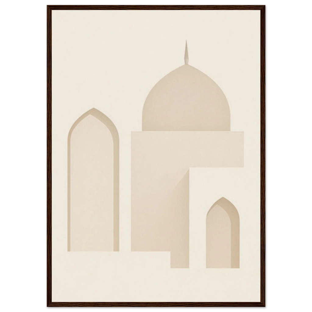 021dcb1e-06a3-4107-b608-e2e98518188c