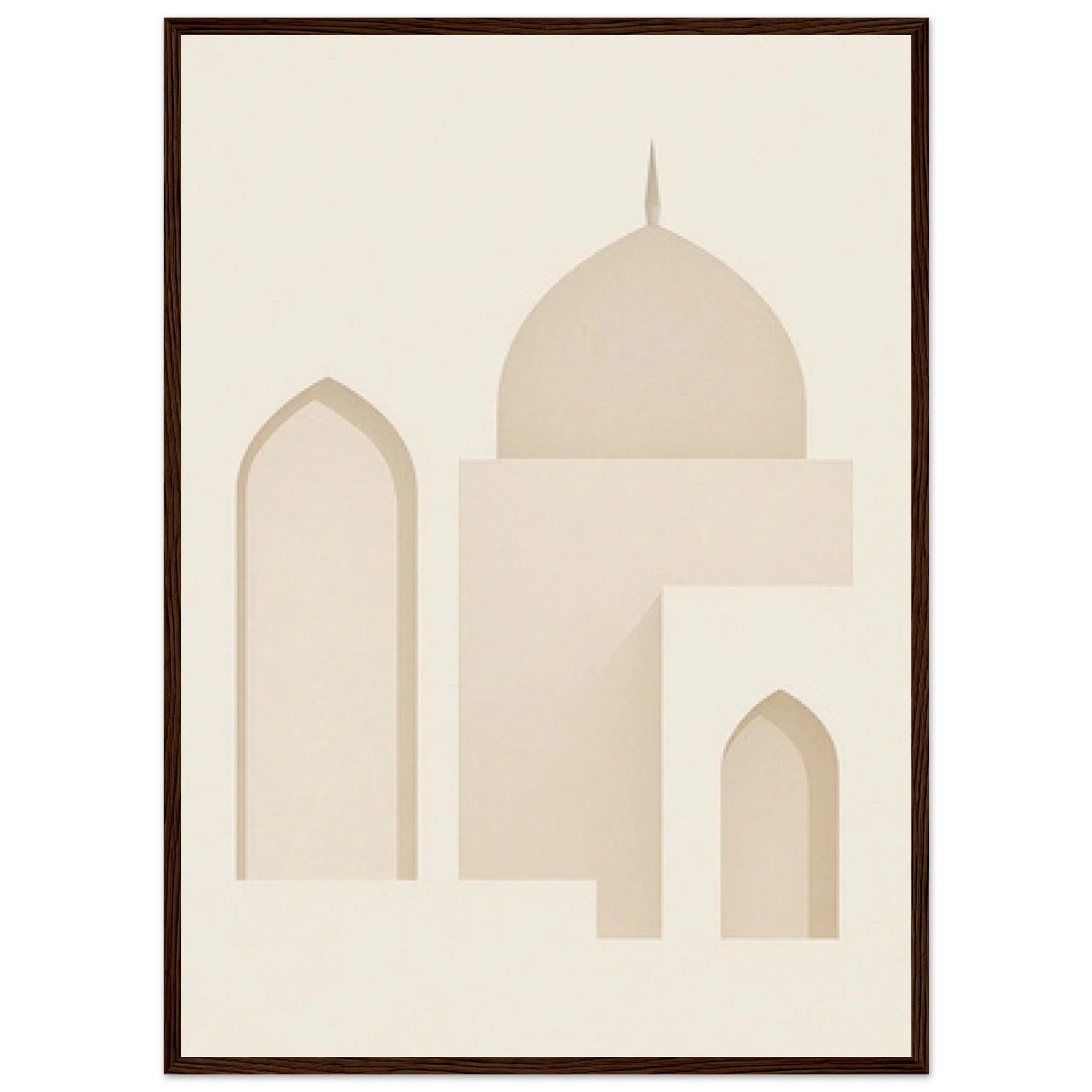 021dcb1e-06a3-4107-b608-e2e98518188c