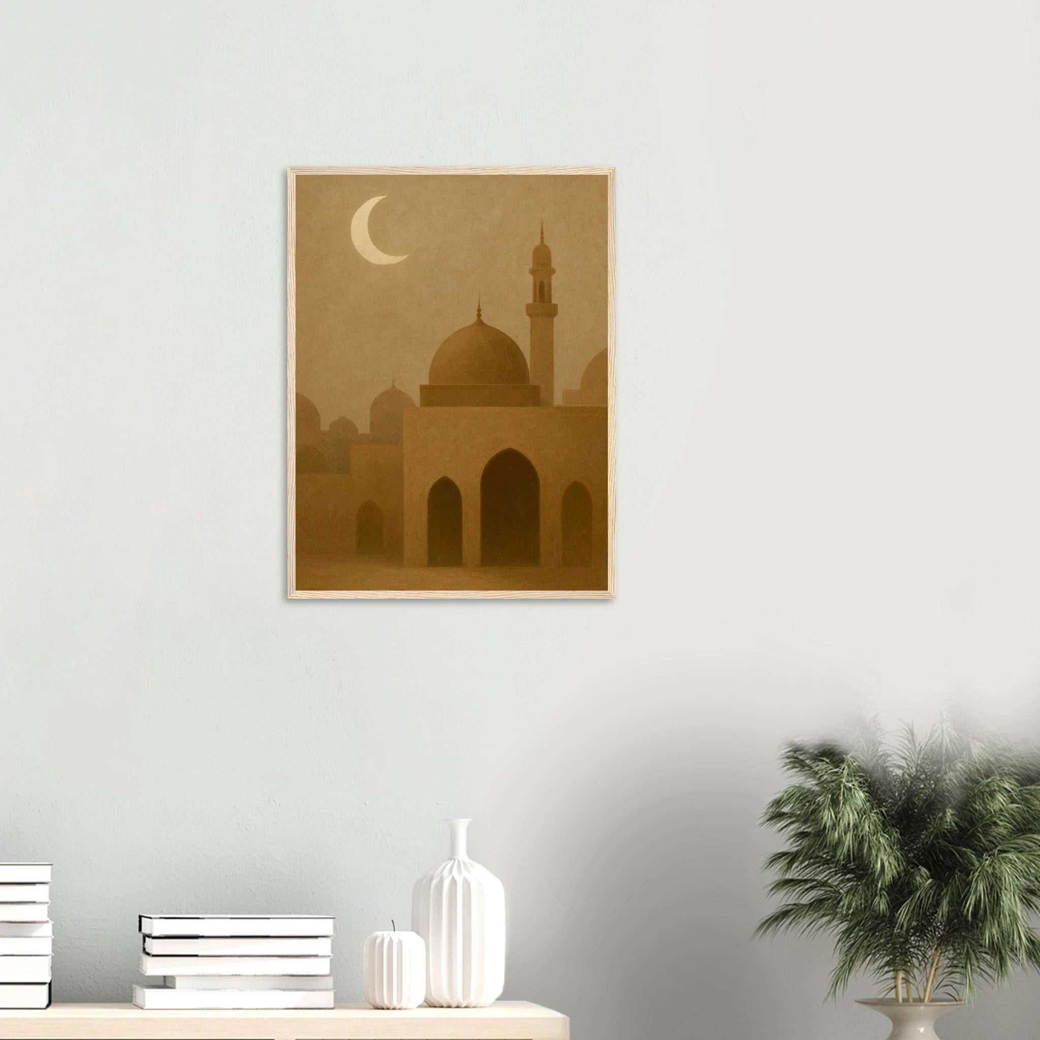 022f9f95-155d-4ad2-b617-6662ac279b33