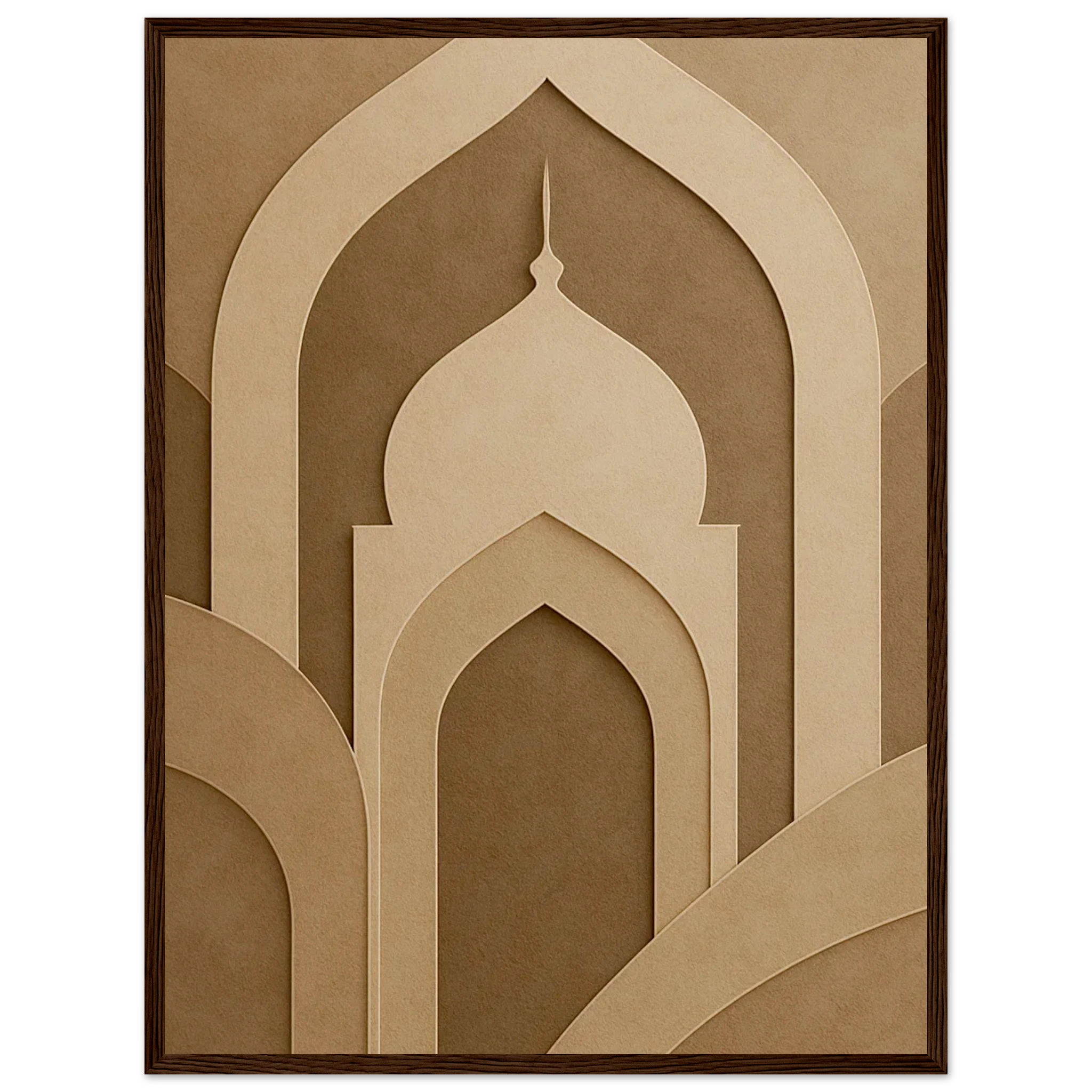 03aa995c-0085-45ab-a49a-afd135162197