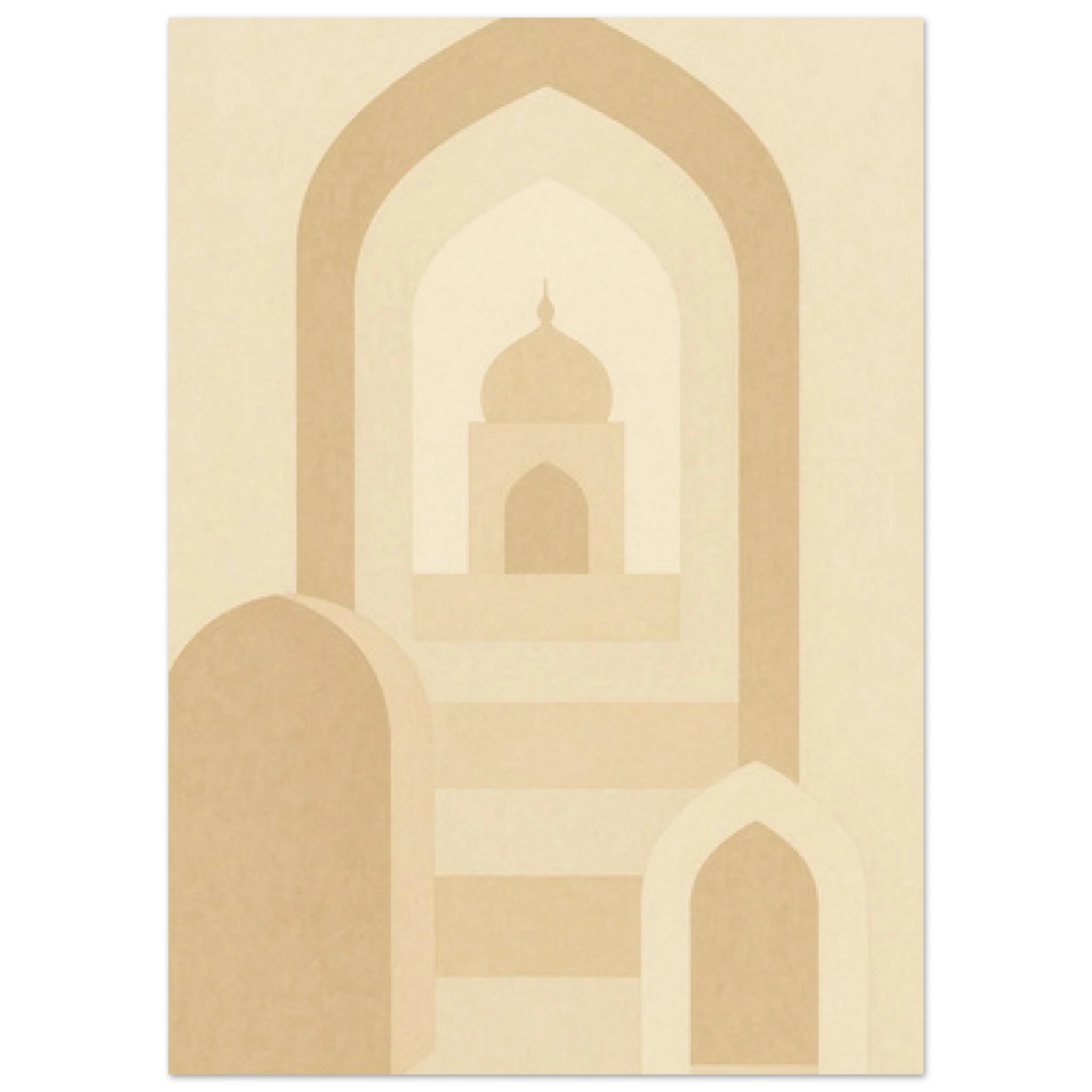 03ce9515-da67-457b-882c-9e827ff7c8f3