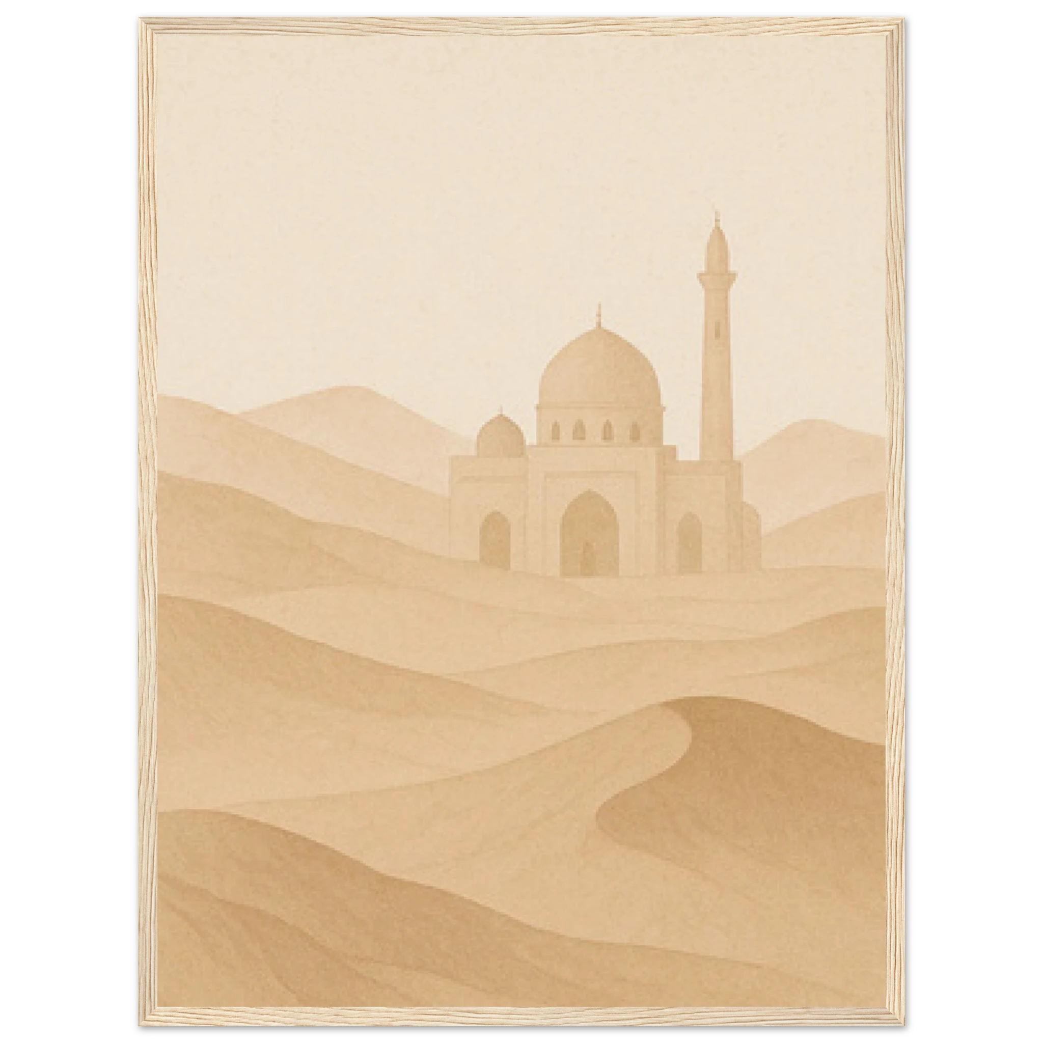 0450eaf6-b0ed-41f5-97ce-10f00156f8d4