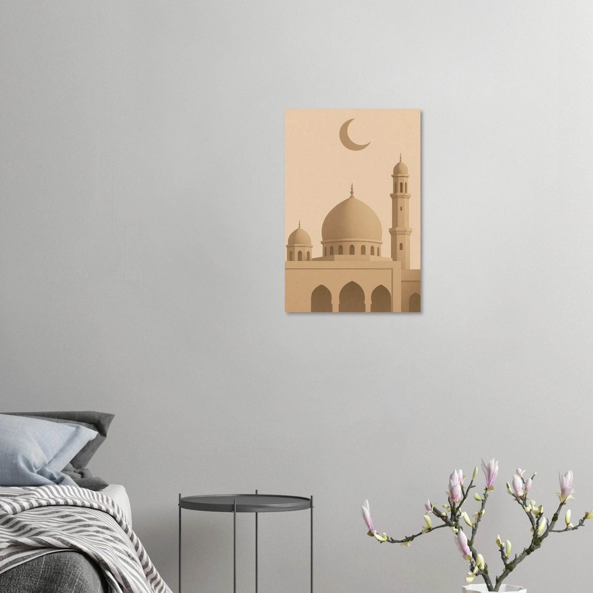 04544037-ad02-4986-8faf-ff71bd7f7c13