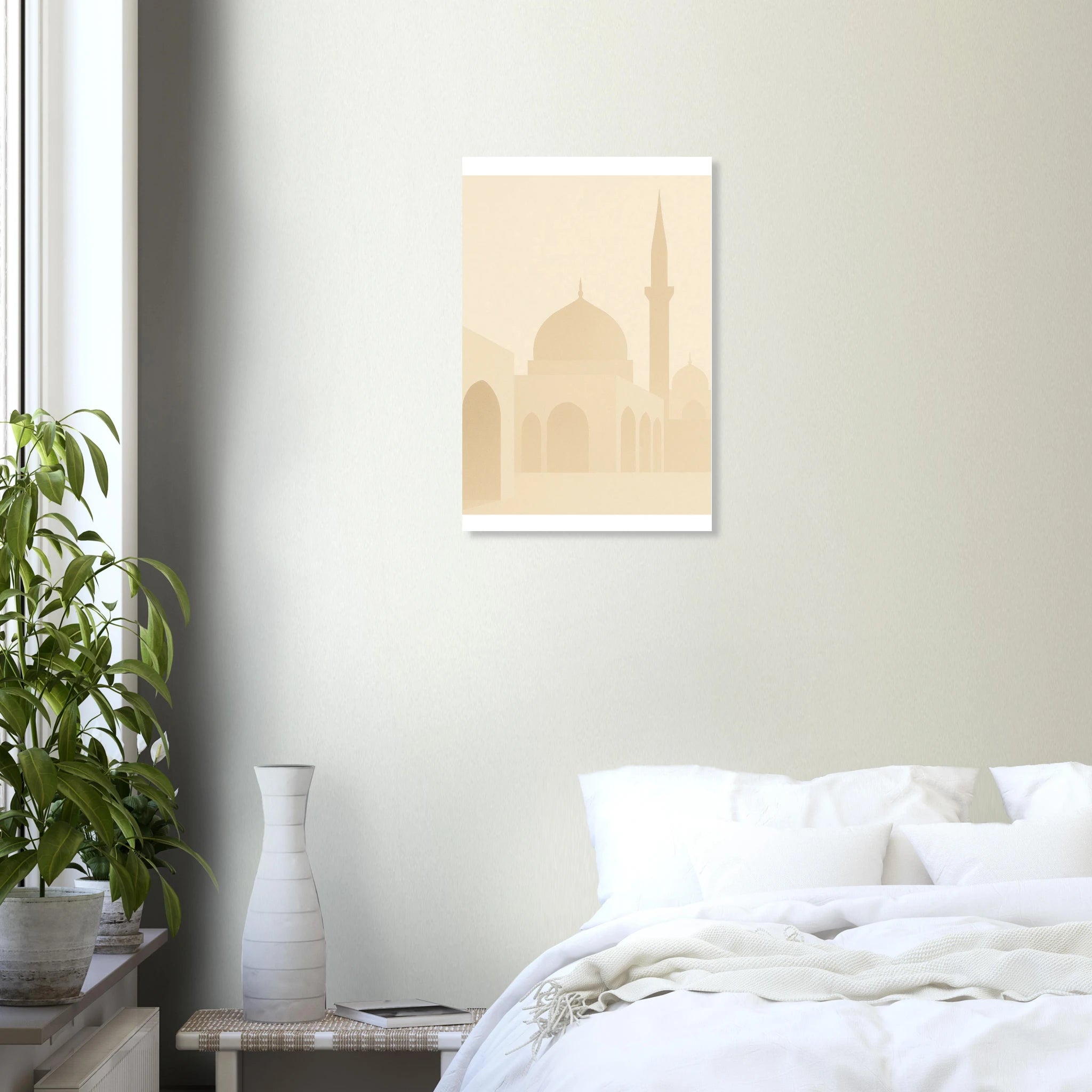 04bbf520-bc1d-4633-869f-1190ddd3a0a1