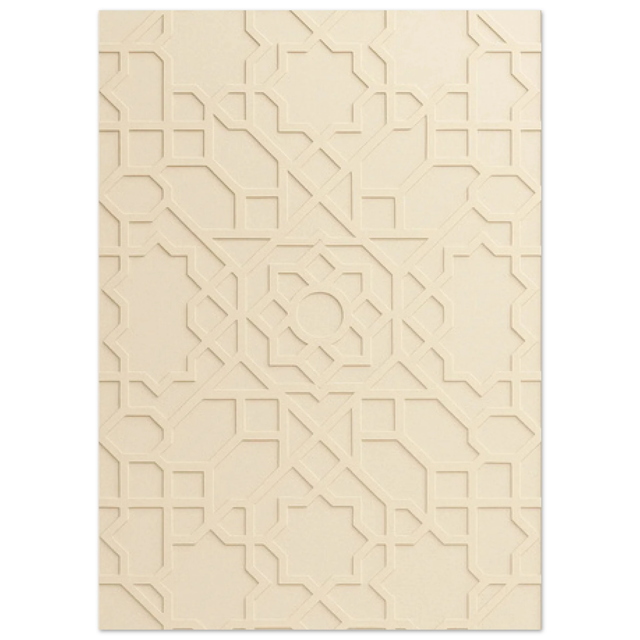 0639dfb6-ef7b-47b8-a91e-1e9e4aadb339