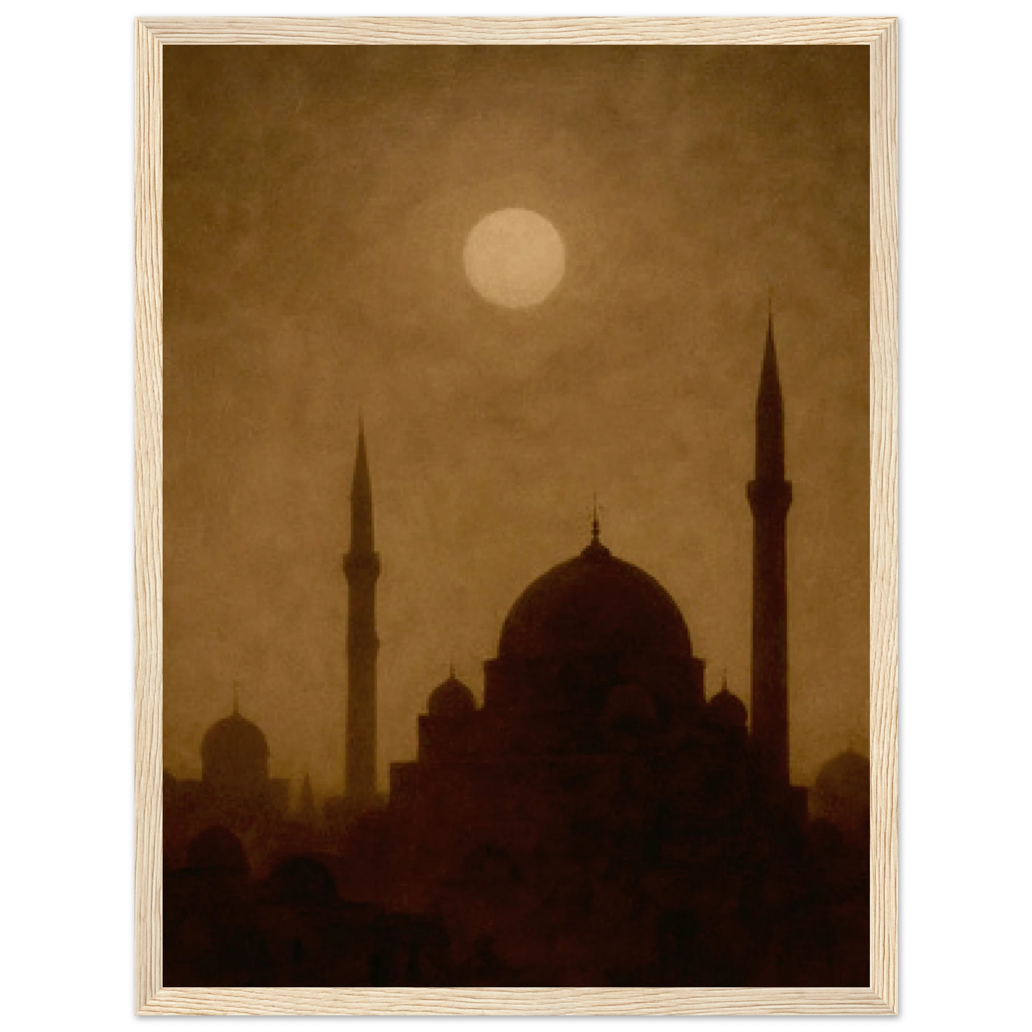 06b9f57e-c95a-469e-a724-1ba59eb196e0