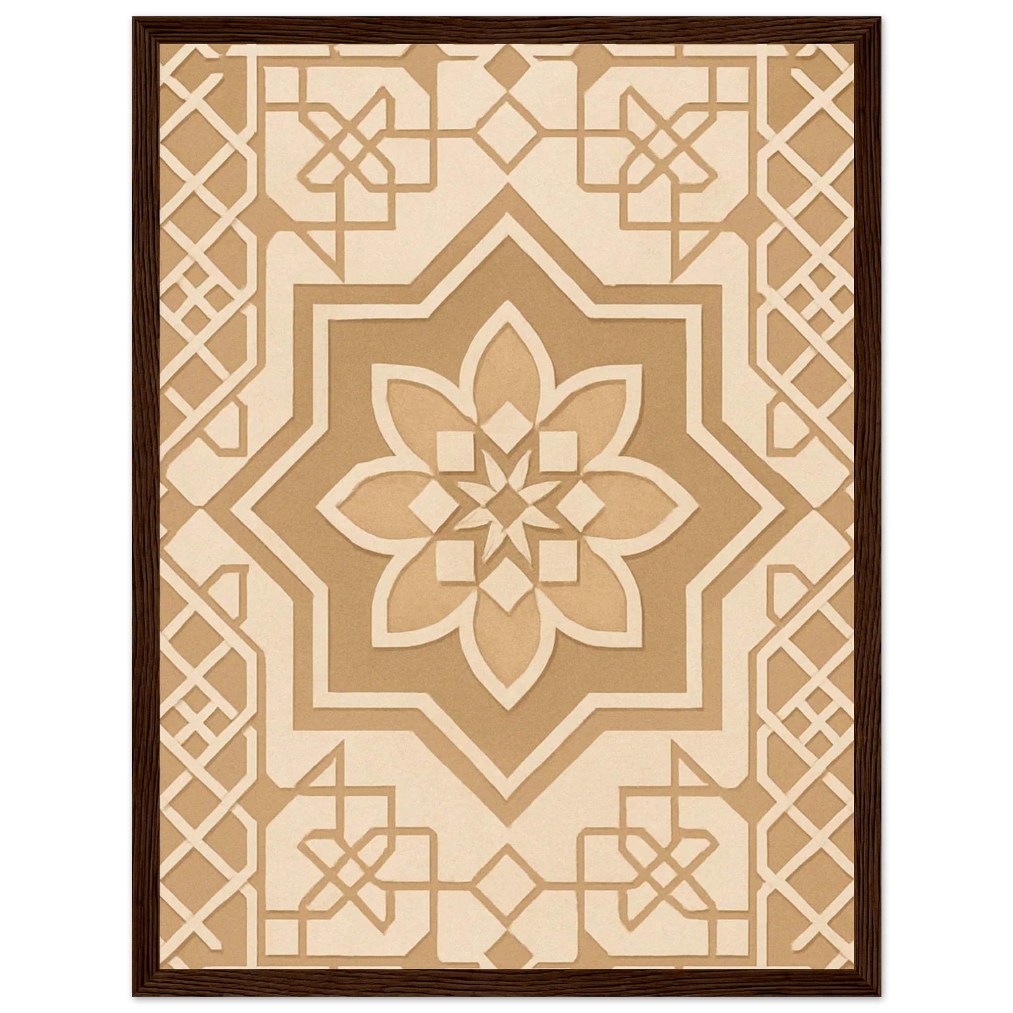 06ed7364-153f-43fd-b6eb-371feafc43d8