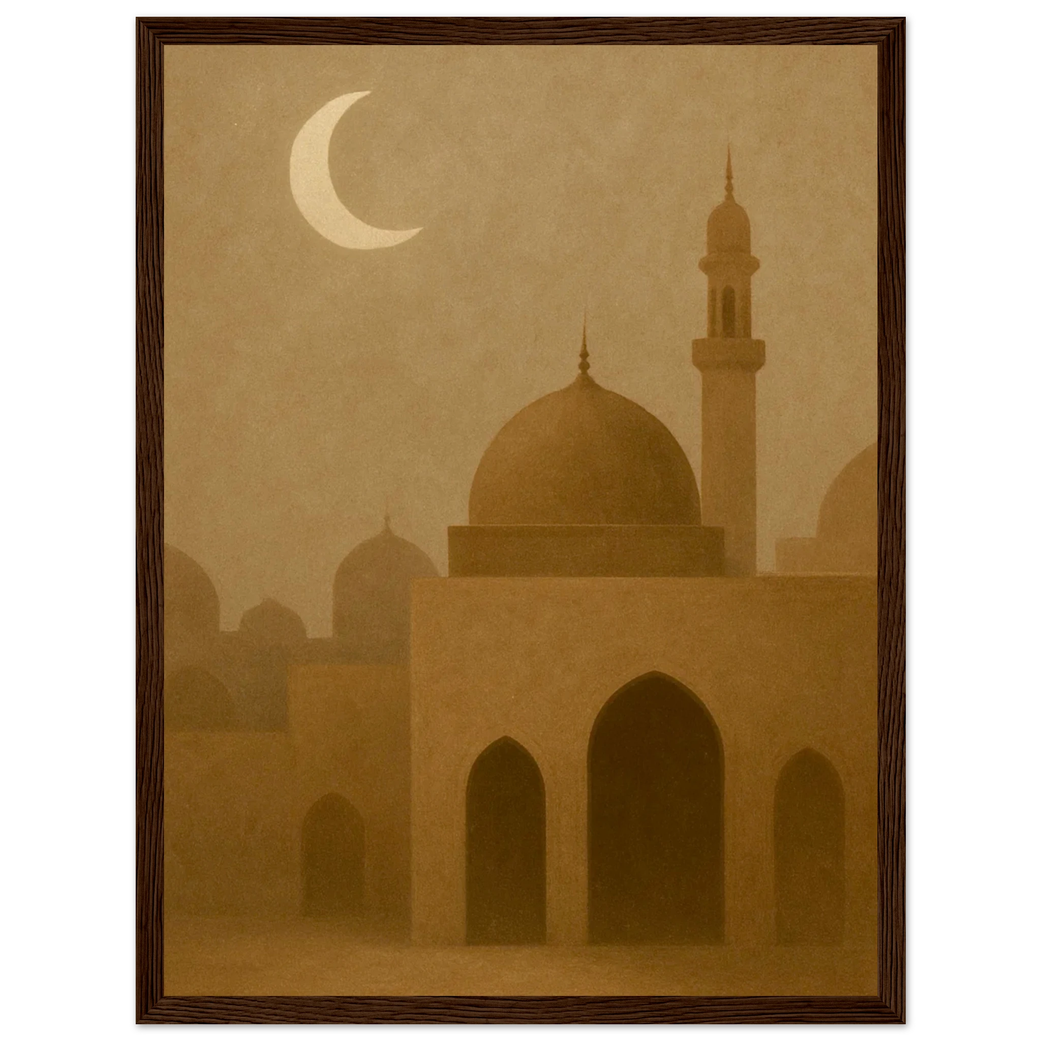 072f1597-3c0b-43c7-87f5-00c894facd17