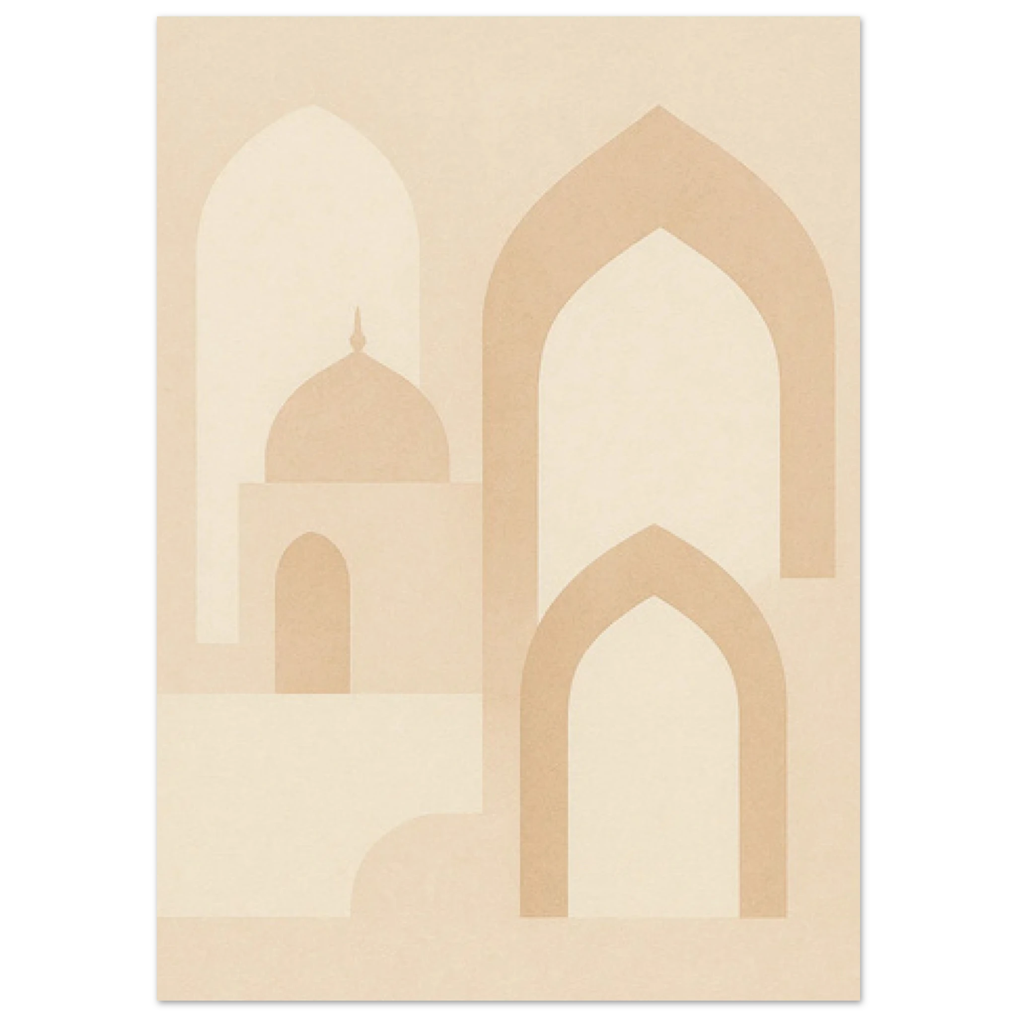 089290a3-ed87-430c-8892-6a1036f9baeb