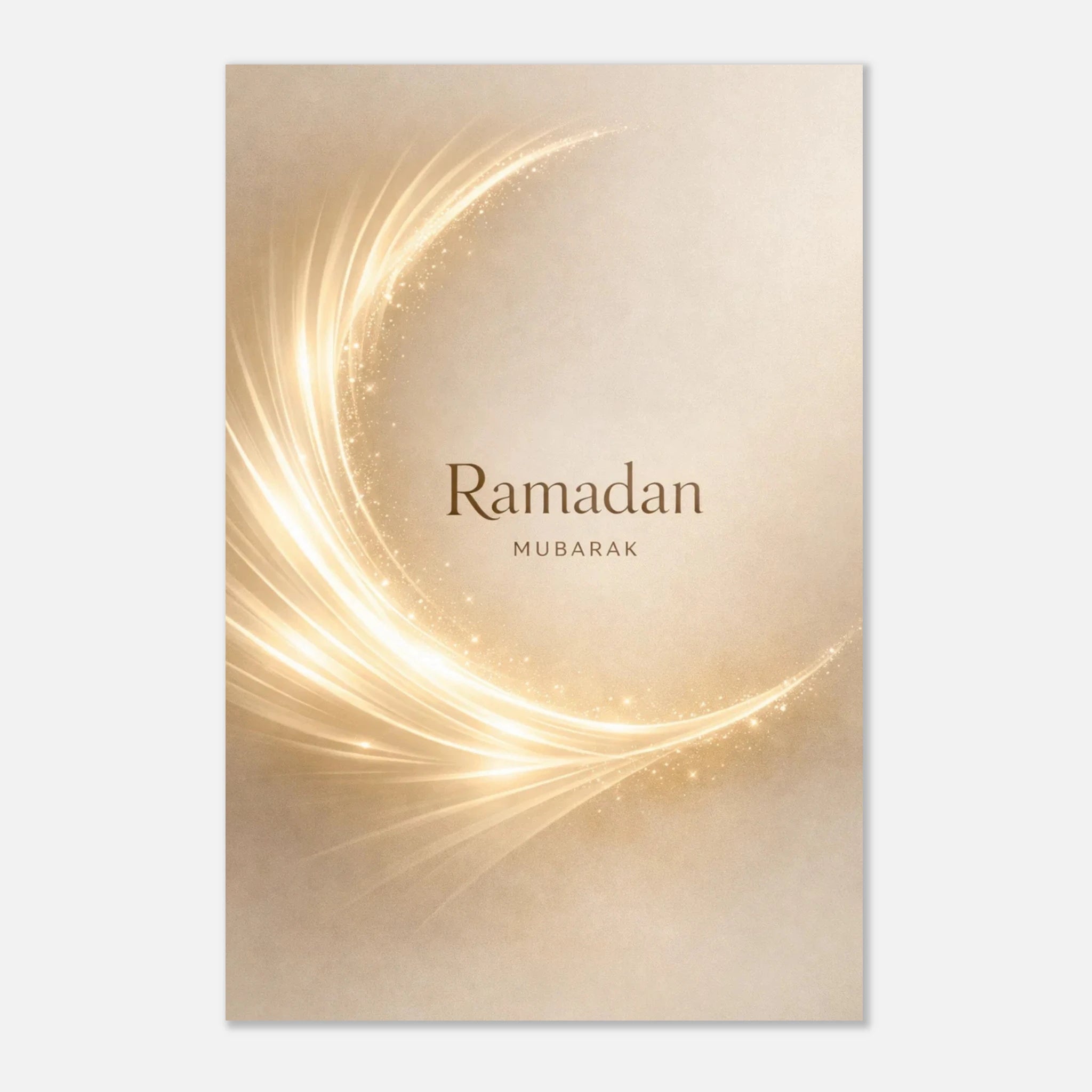 09192176-c163-4f6b-bb8c-fb90b0bea2c0