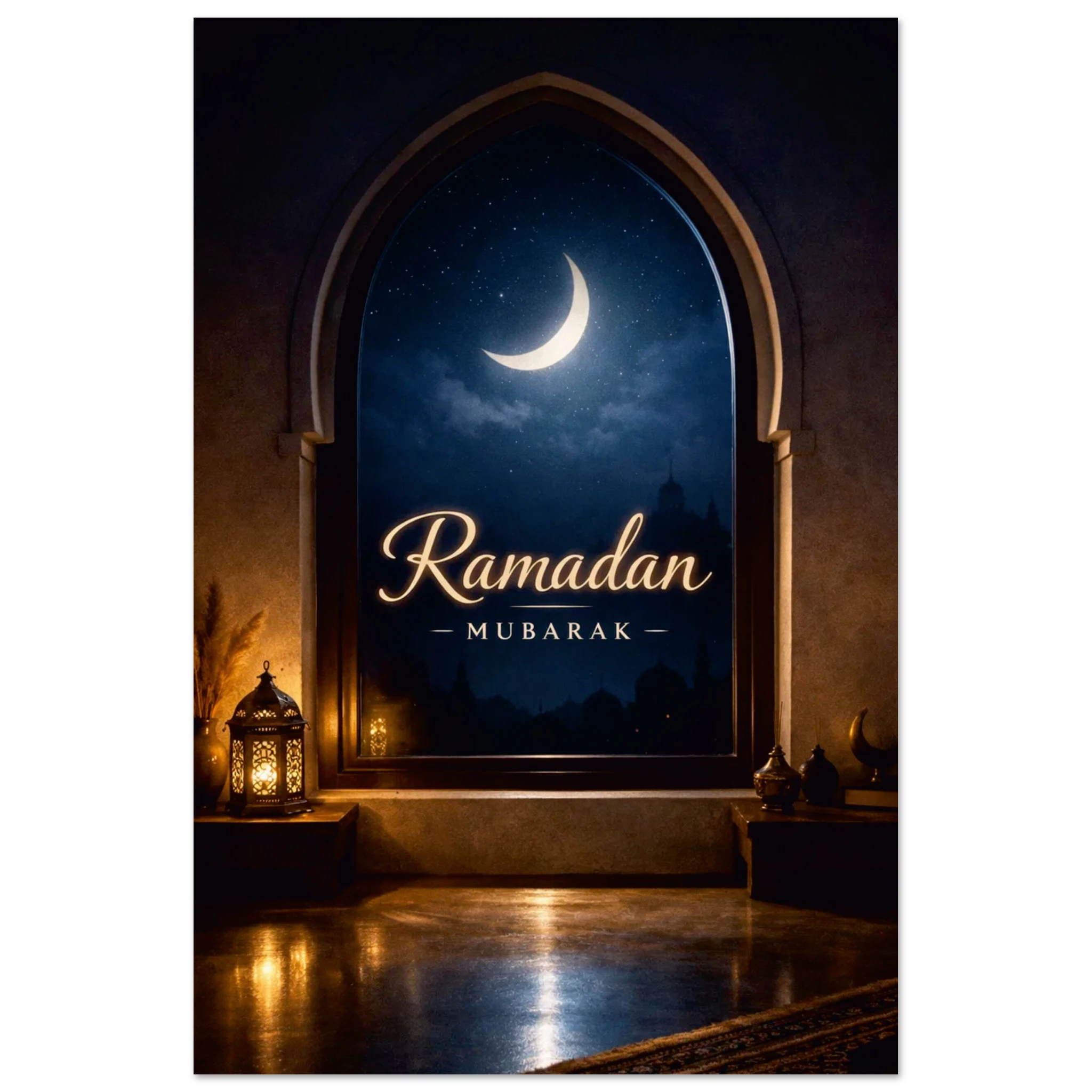 0a6461d3-b3ca-4e2b-b38c-09d06be79652