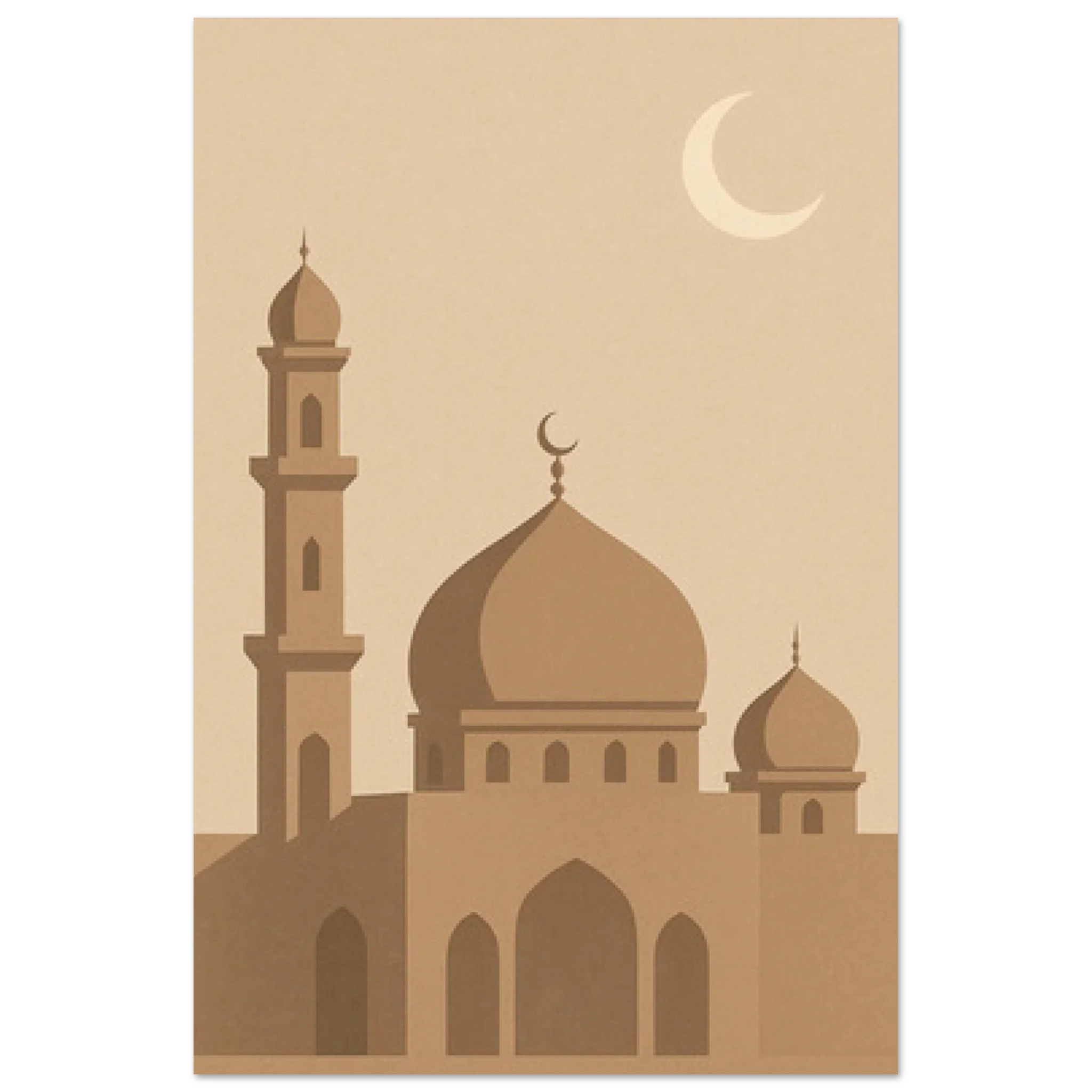 0c64ff90-c796-42df-a279-1a6b74300f14