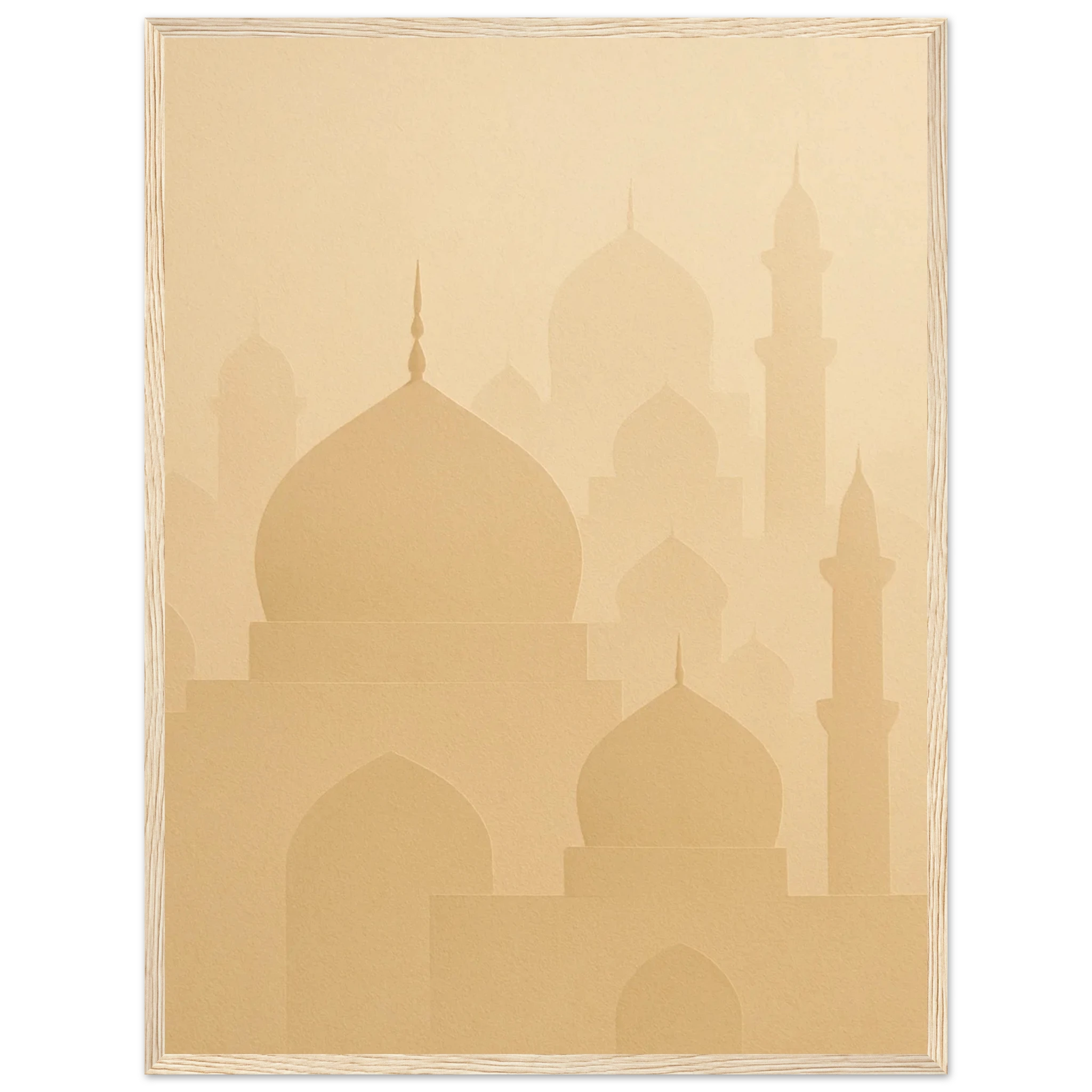 0cabb84c-e728-4deb-be13-0af182bcc423