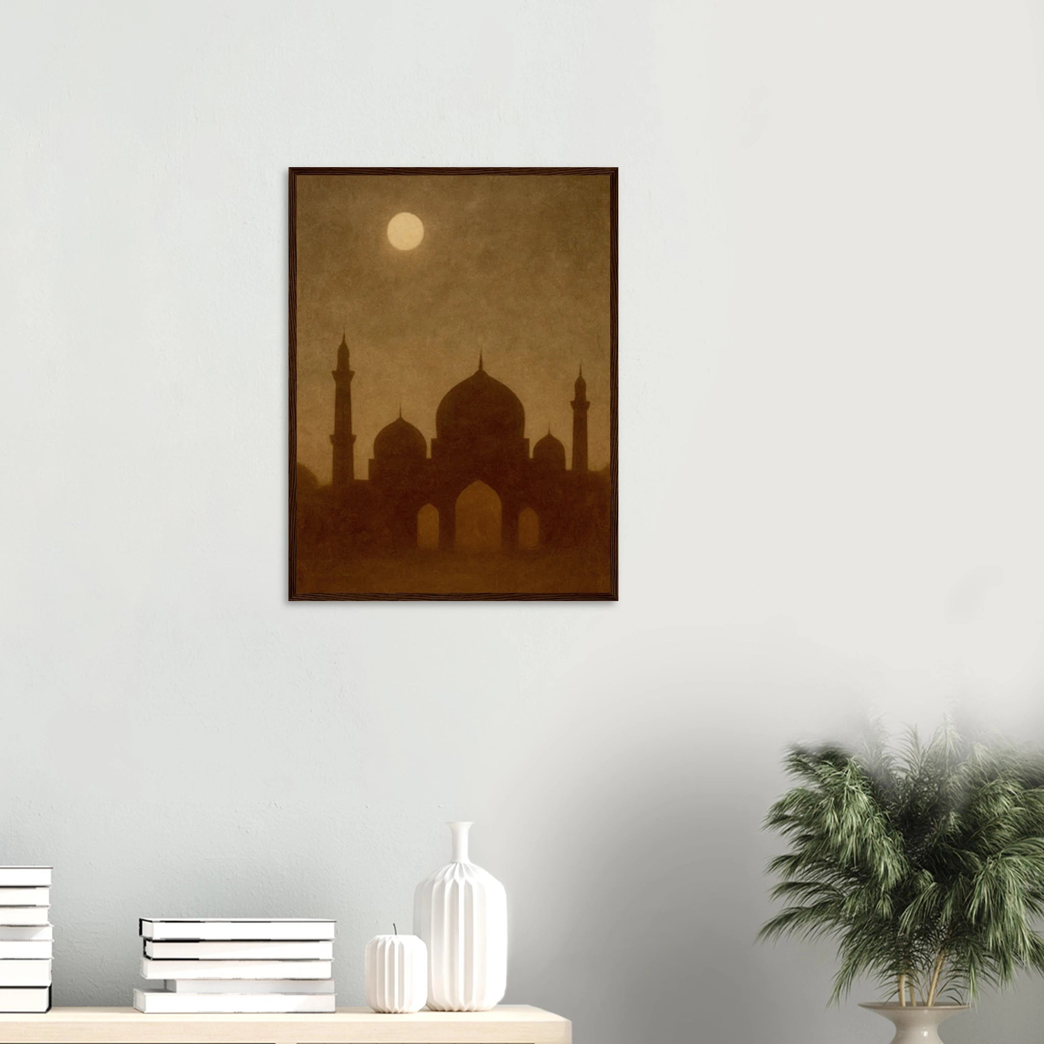 0e8953fc-b5f6-40c5-bb11-c5bd4c83ad2b