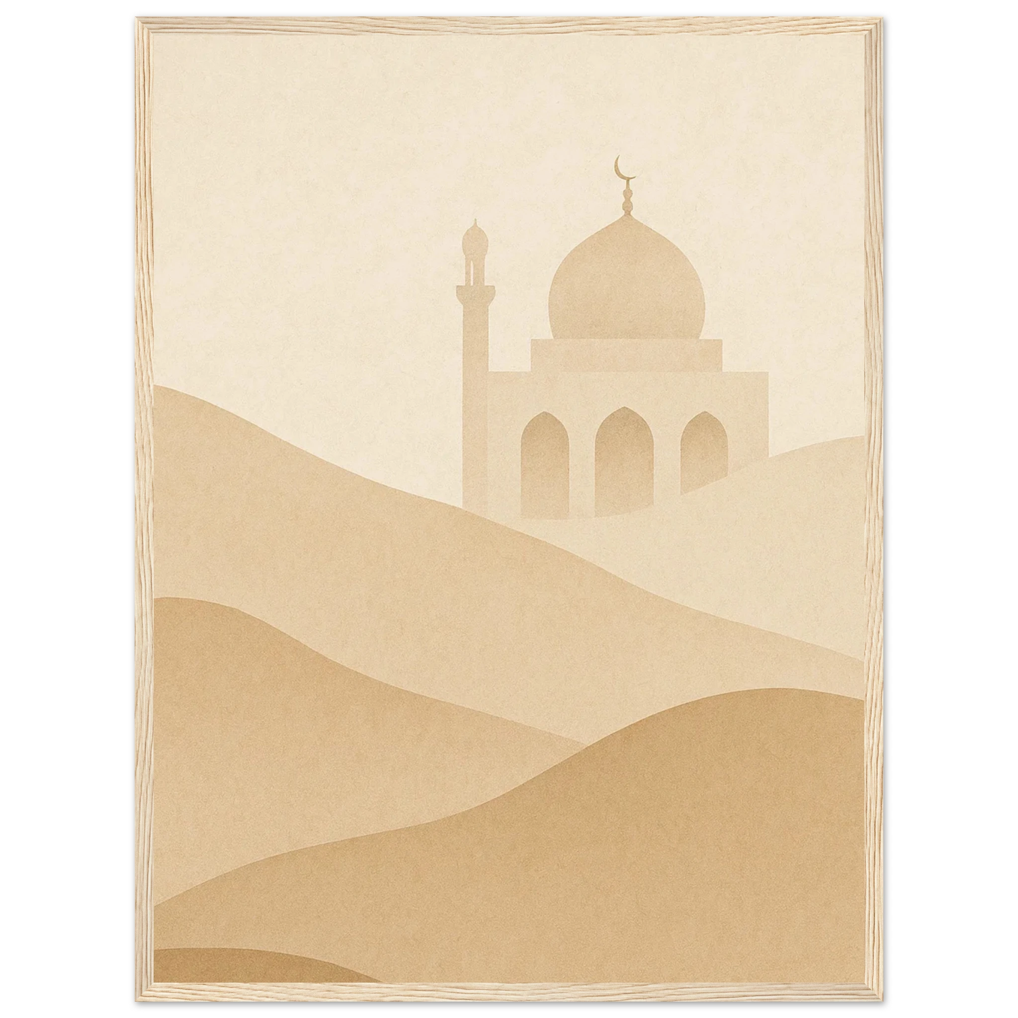 0e994fff-7f3f-4bdf-b2b4-ff4b1e8207fb