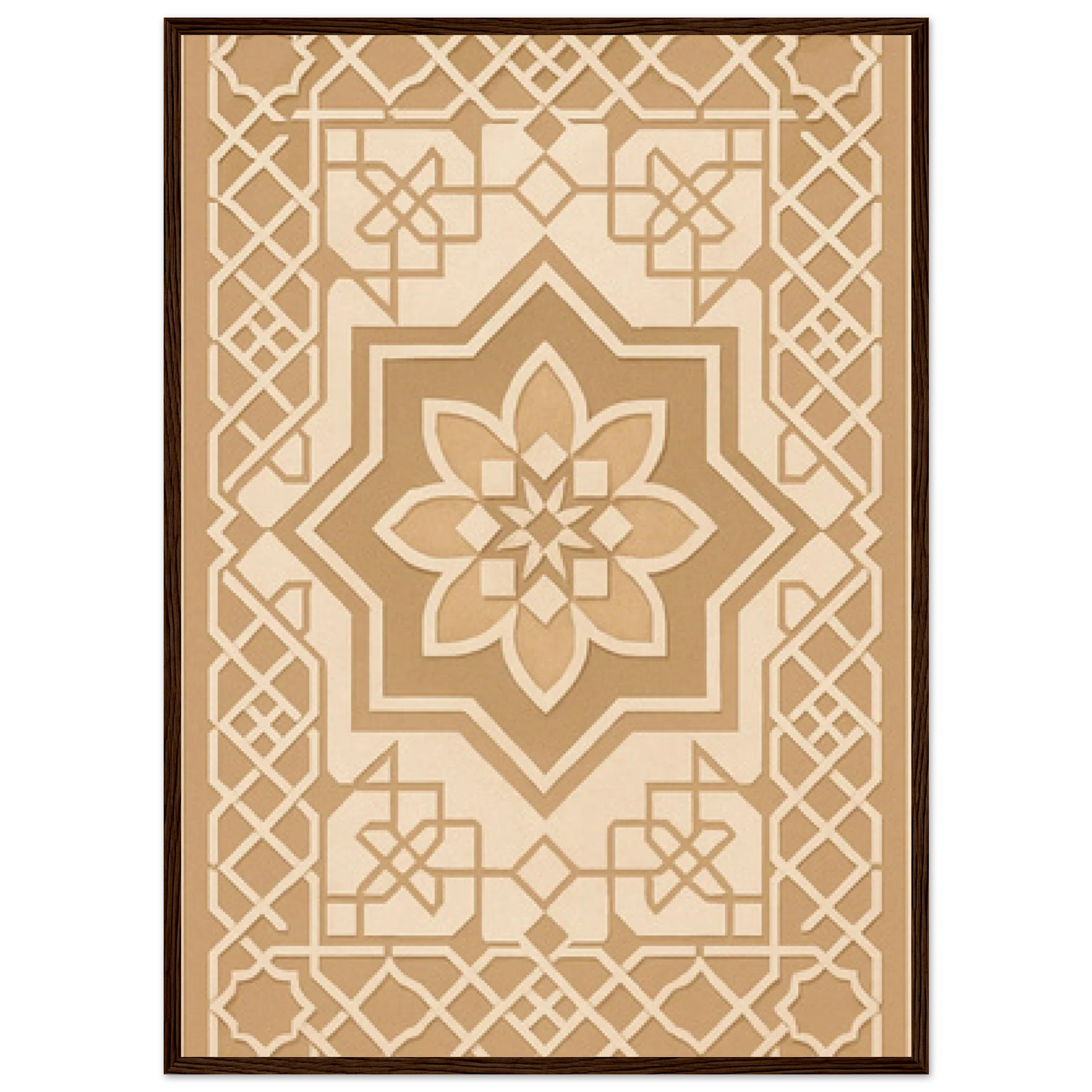 10463168-08d6-4319-99bd-2346e6db8875