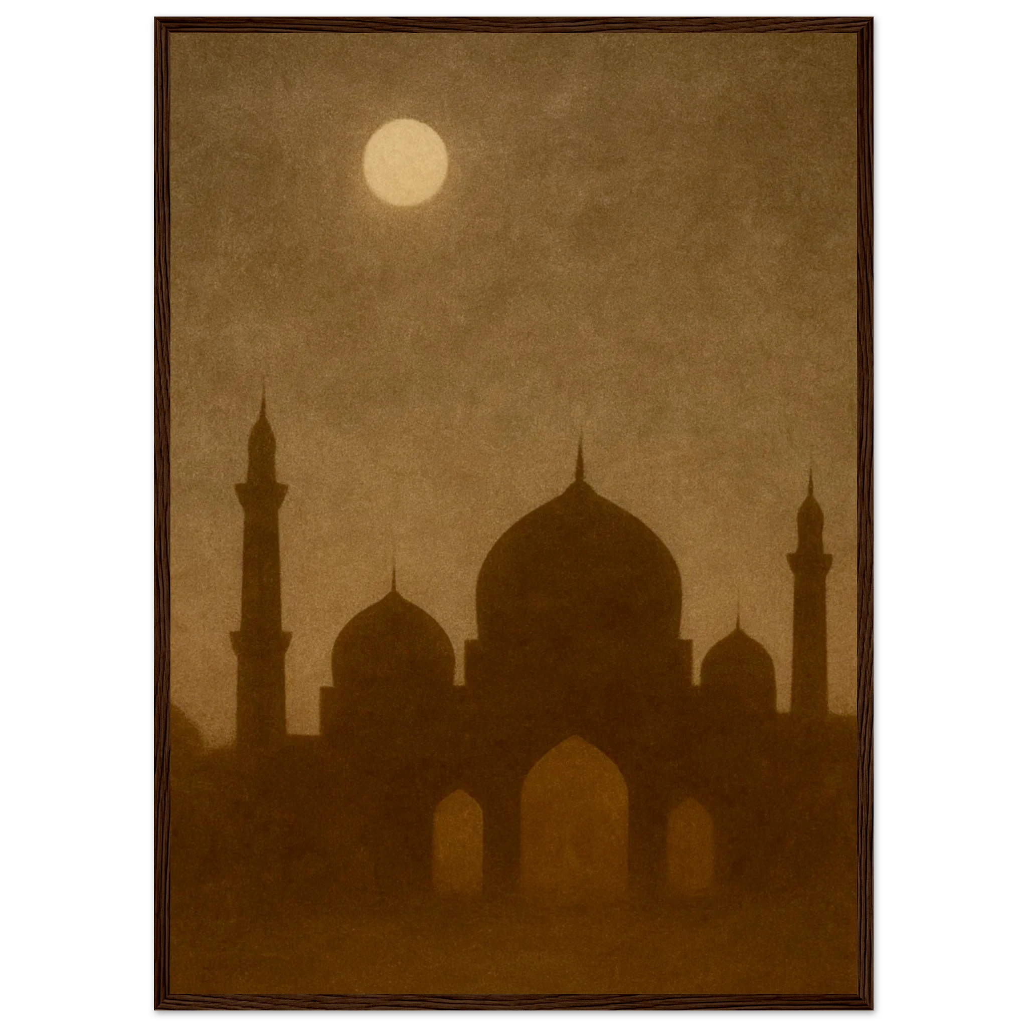 12a4668c-1276-4300-bff5-6f5b104d5487