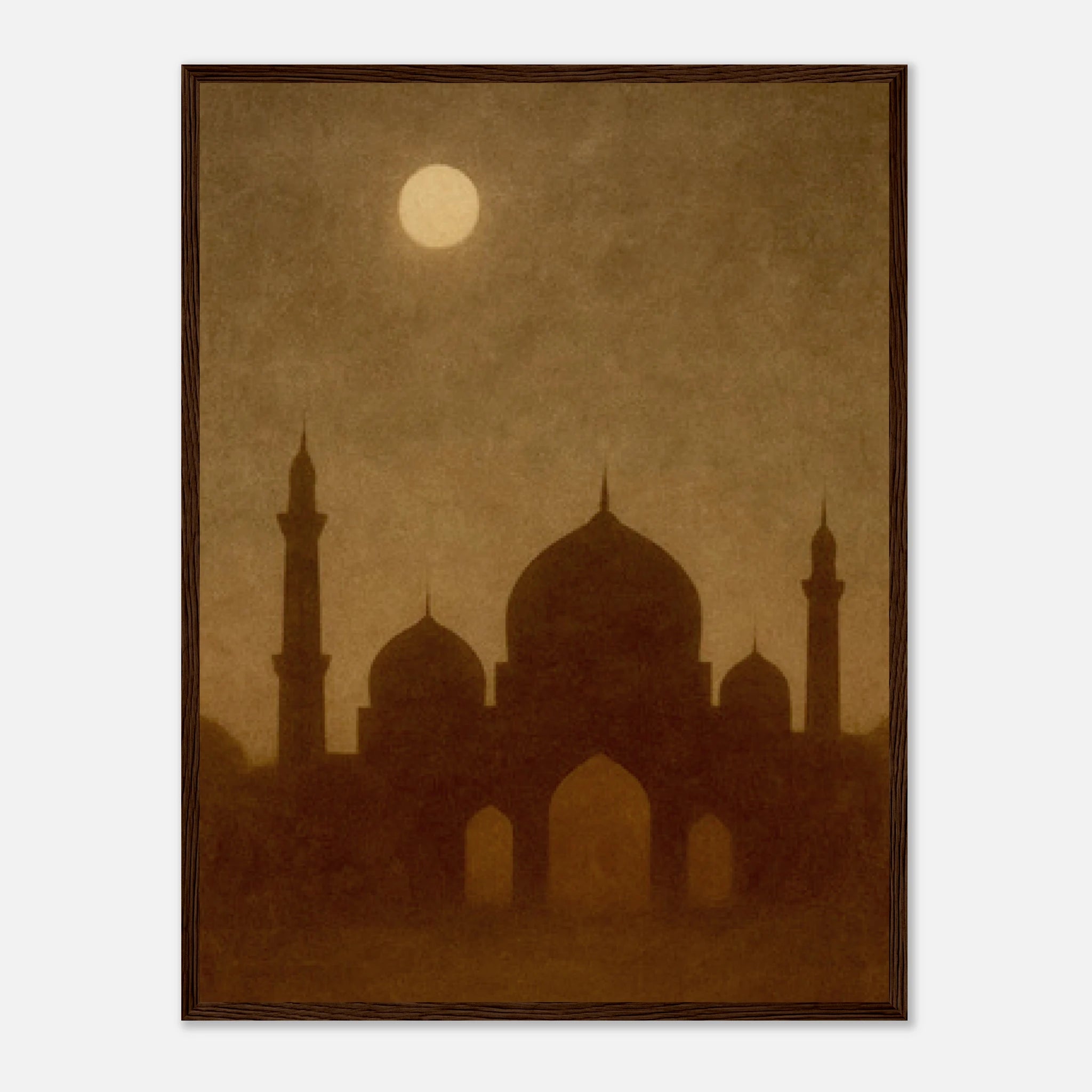 137b58da-5c2d-42c5-a043-1a45e352eef4