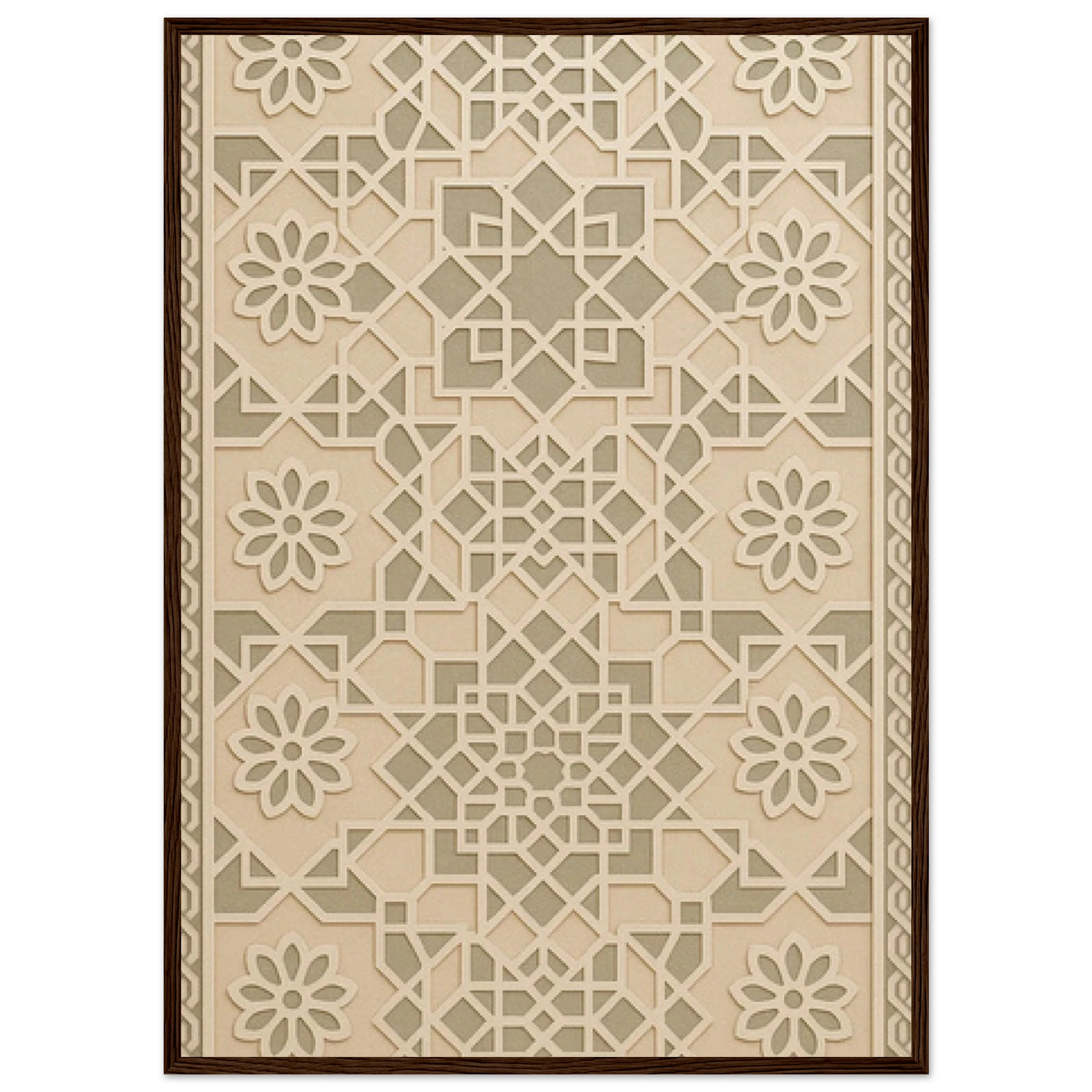 13c503a8-af62-4669-806b-4655fc073181