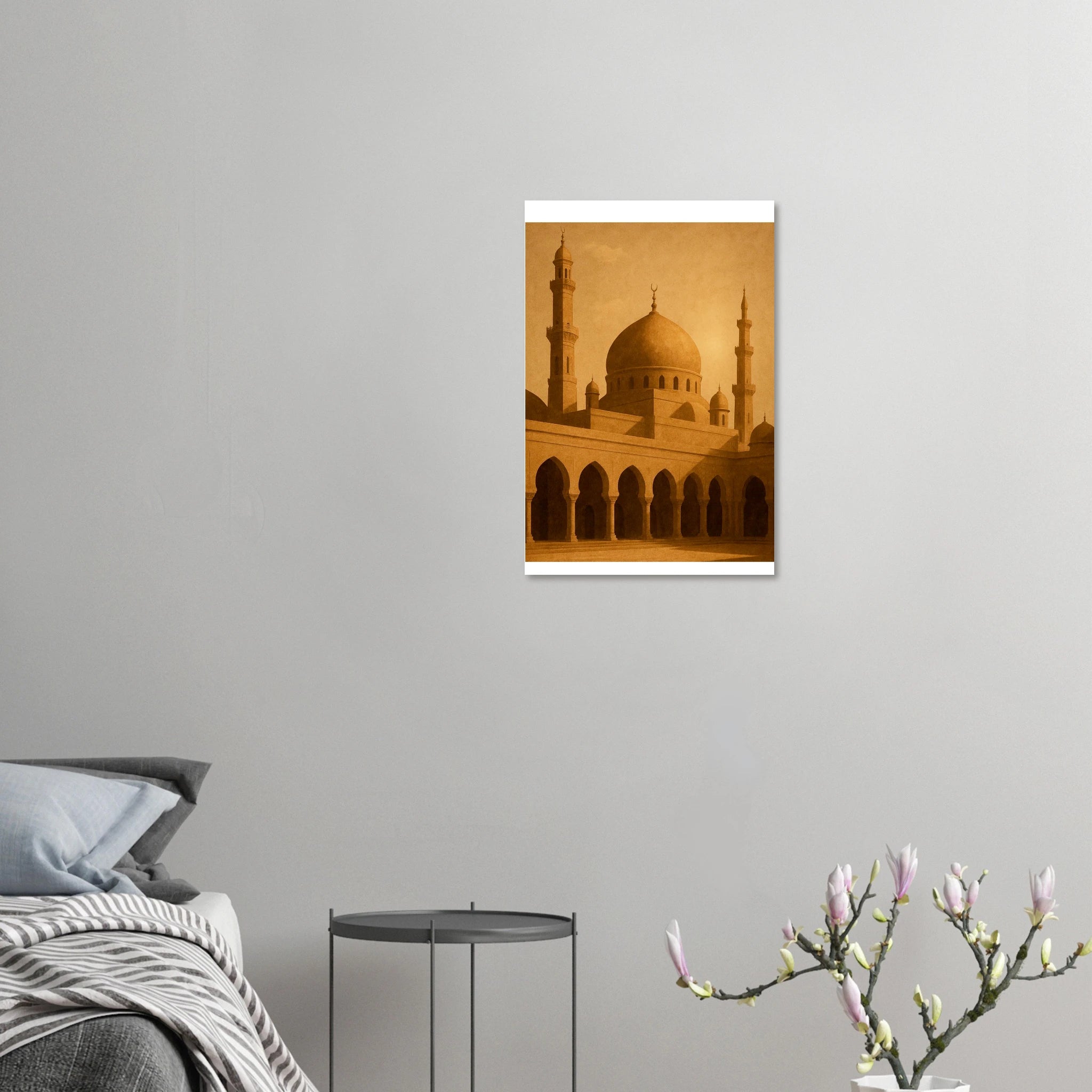 1417dab9-4f7d-49c6-8ce8-eff3043932cd