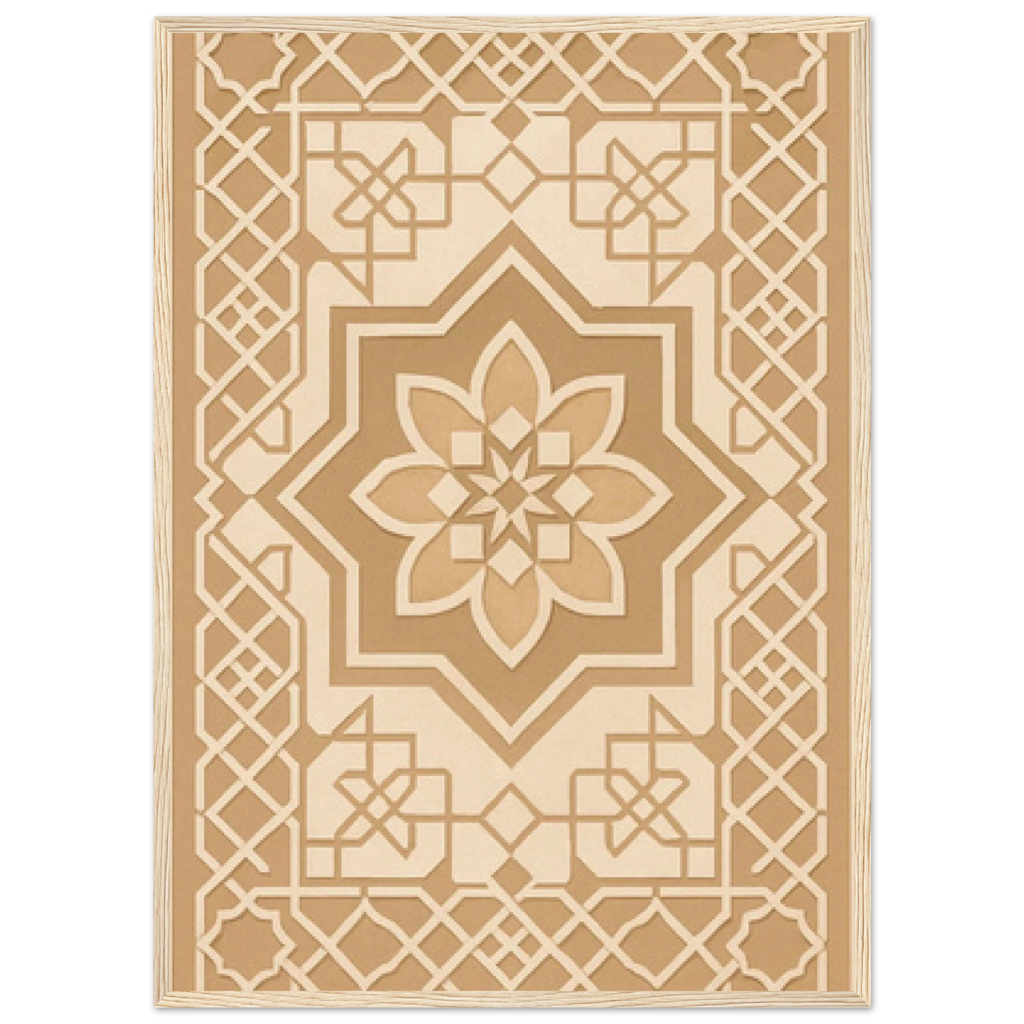 15e8ffd5-270e-4a1d-84e7-8e0145b6e89a