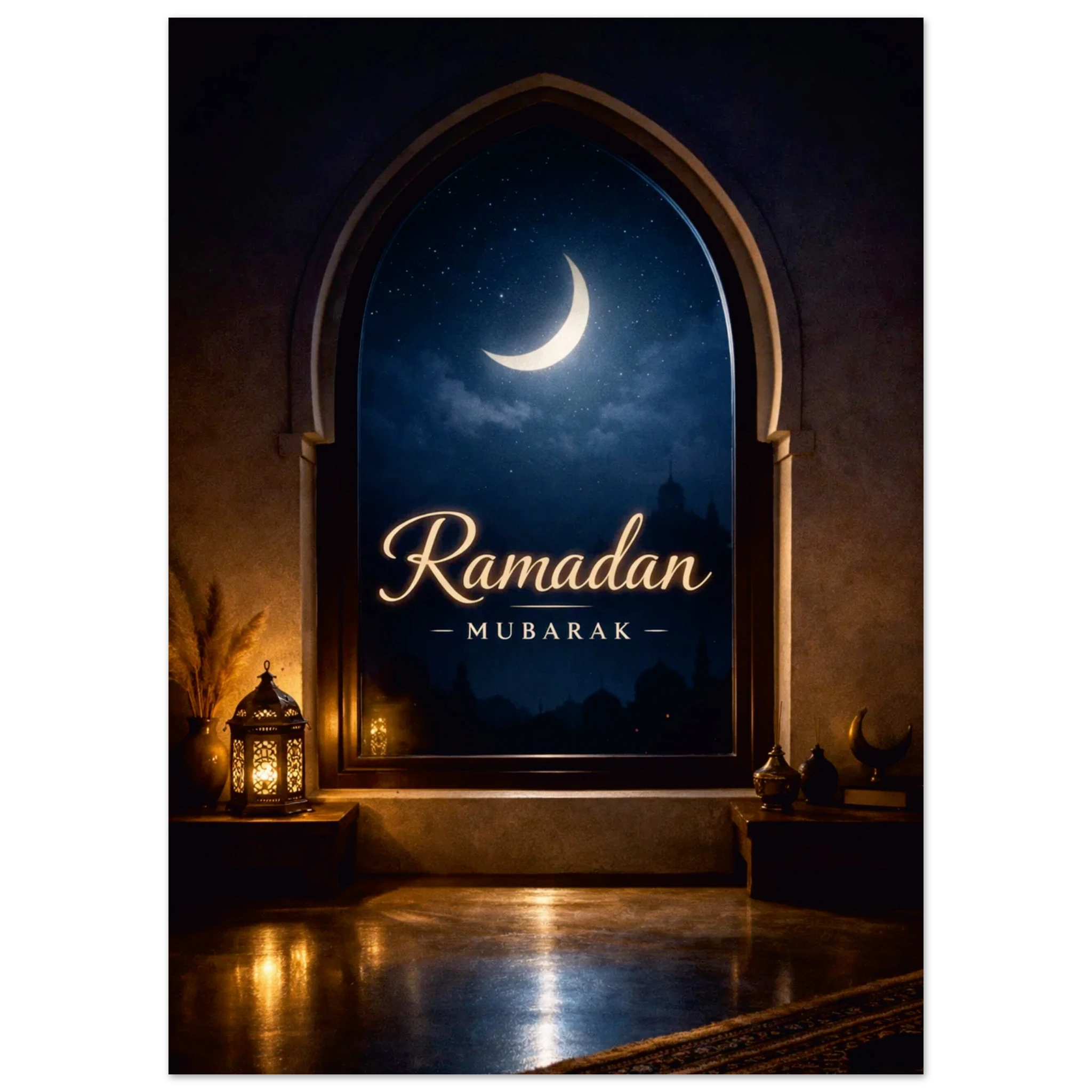 16853040-92e2-4264-8729-19fdf0e34118