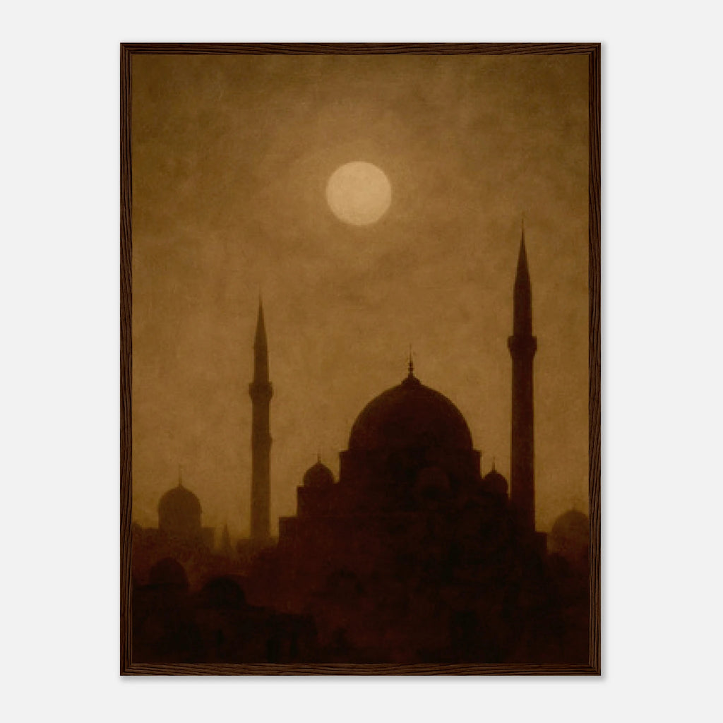 19bf780a-af2e-46f7-8c2b-d5d90260d002