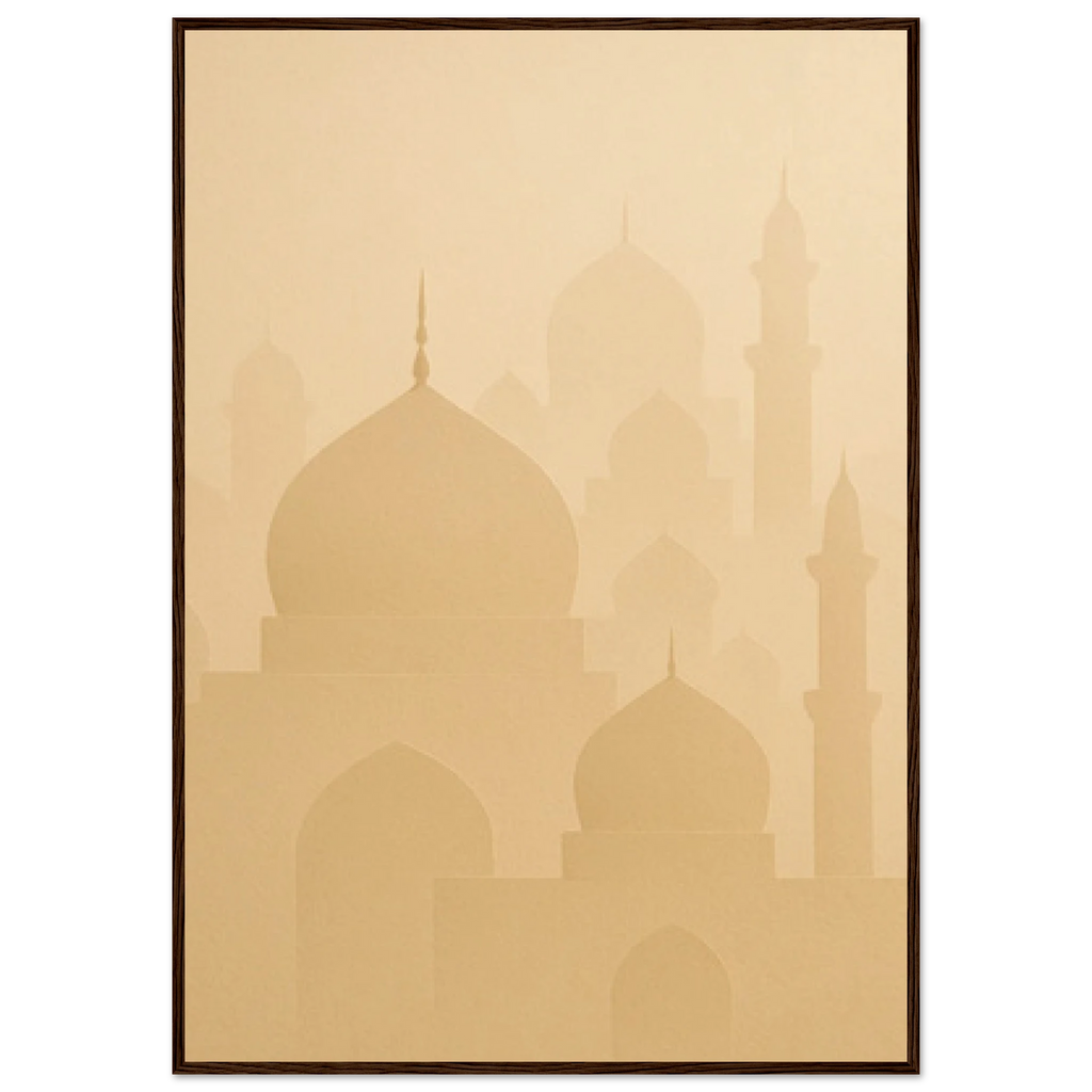 19e56d87-2ba8-48fe-8c96-99bf5be22dae