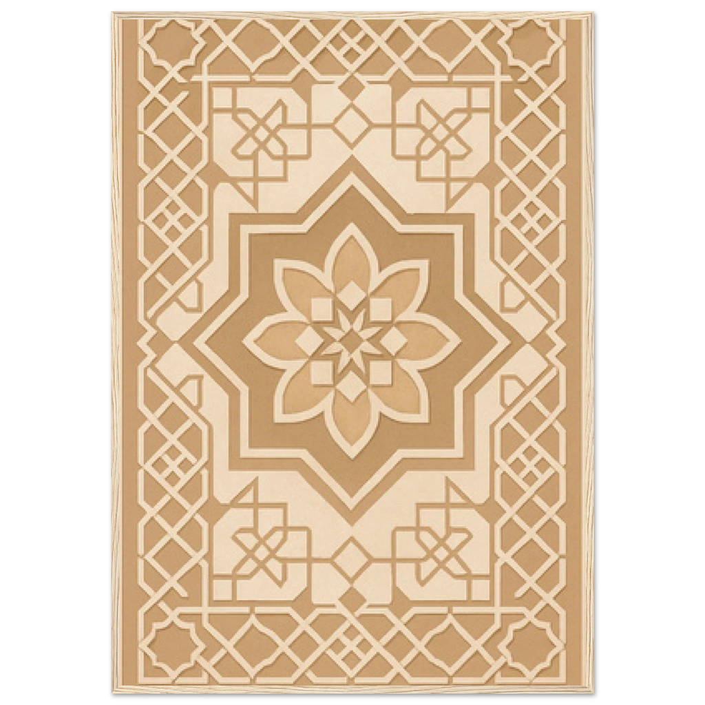 1af1ae1d-0c7d-4cc6-b287-4a68275be959