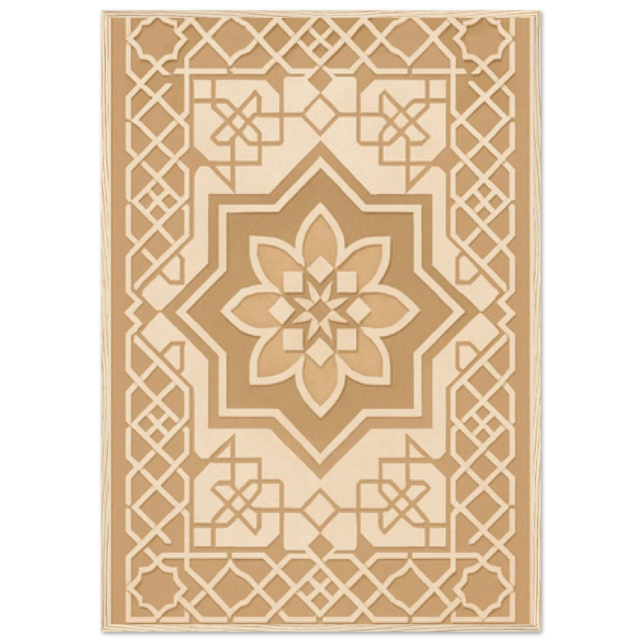 1af1ae1d-0c7d-4cc6-b287-4a68275be959