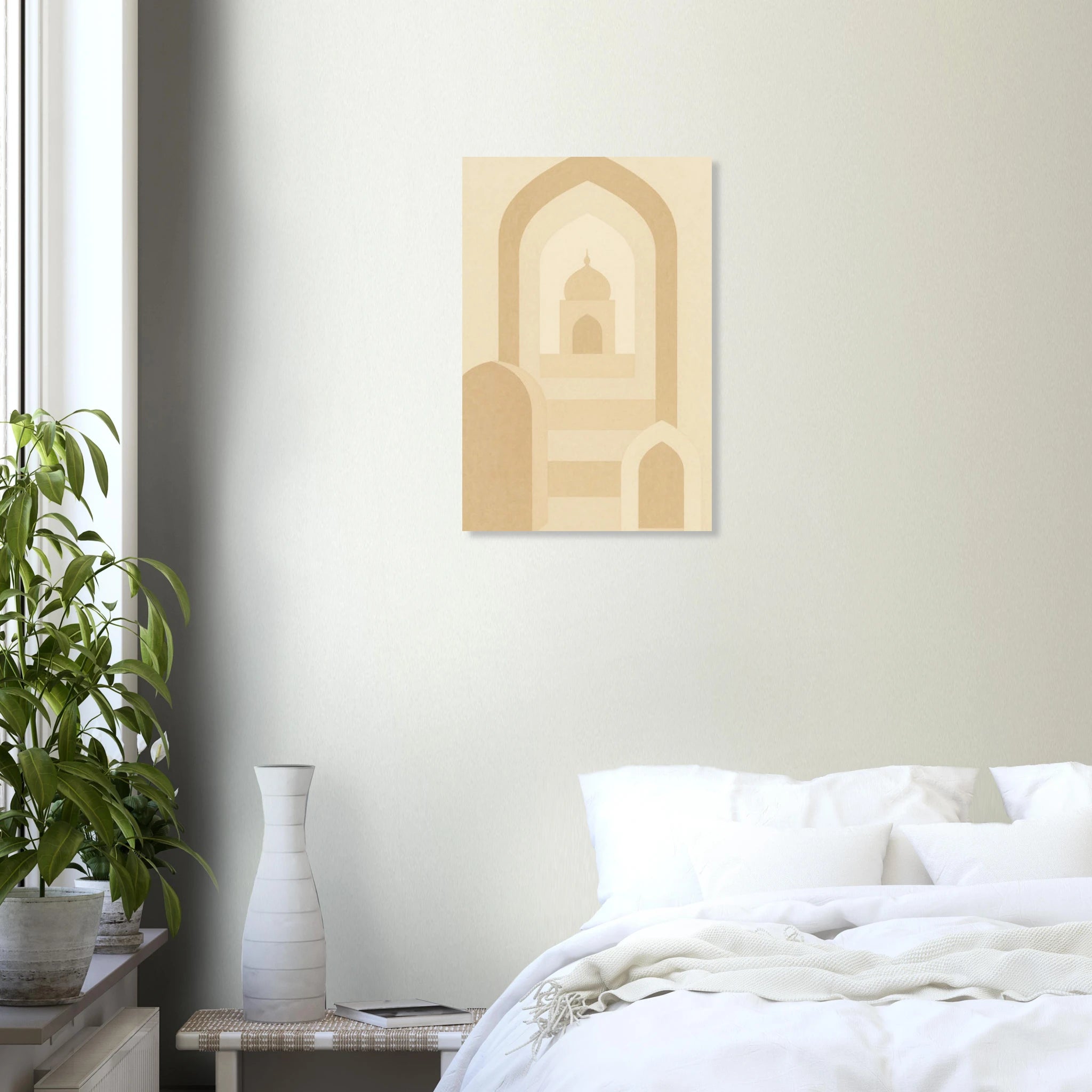 1c5c1ac4-85af-4214-906a-0e281ced808a