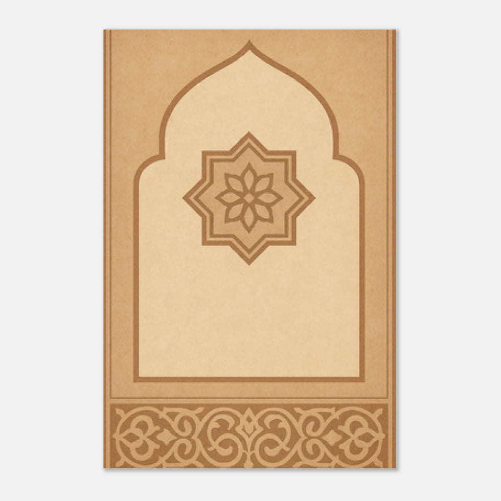 1c7b75a2-4ab9-4e37-84ec-3871fbd52124