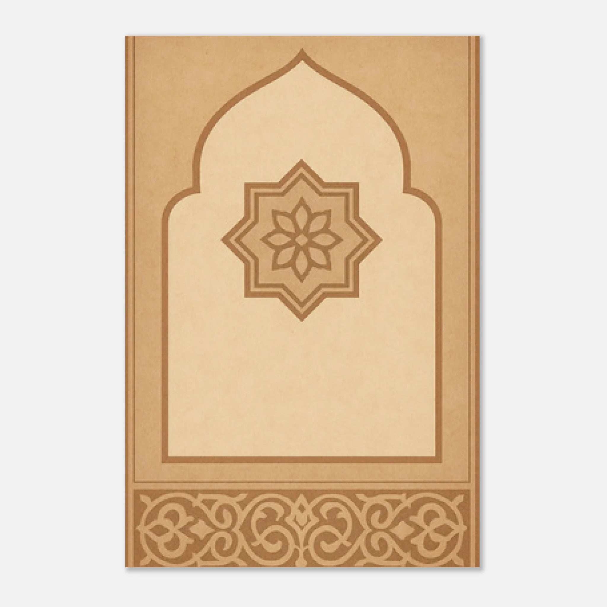 1c7b75a2-4ab9-4e37-84ec-3871fbd52124