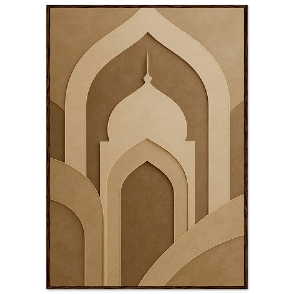 1ce356d6-e794-443d-bce9-b565be01fcf8