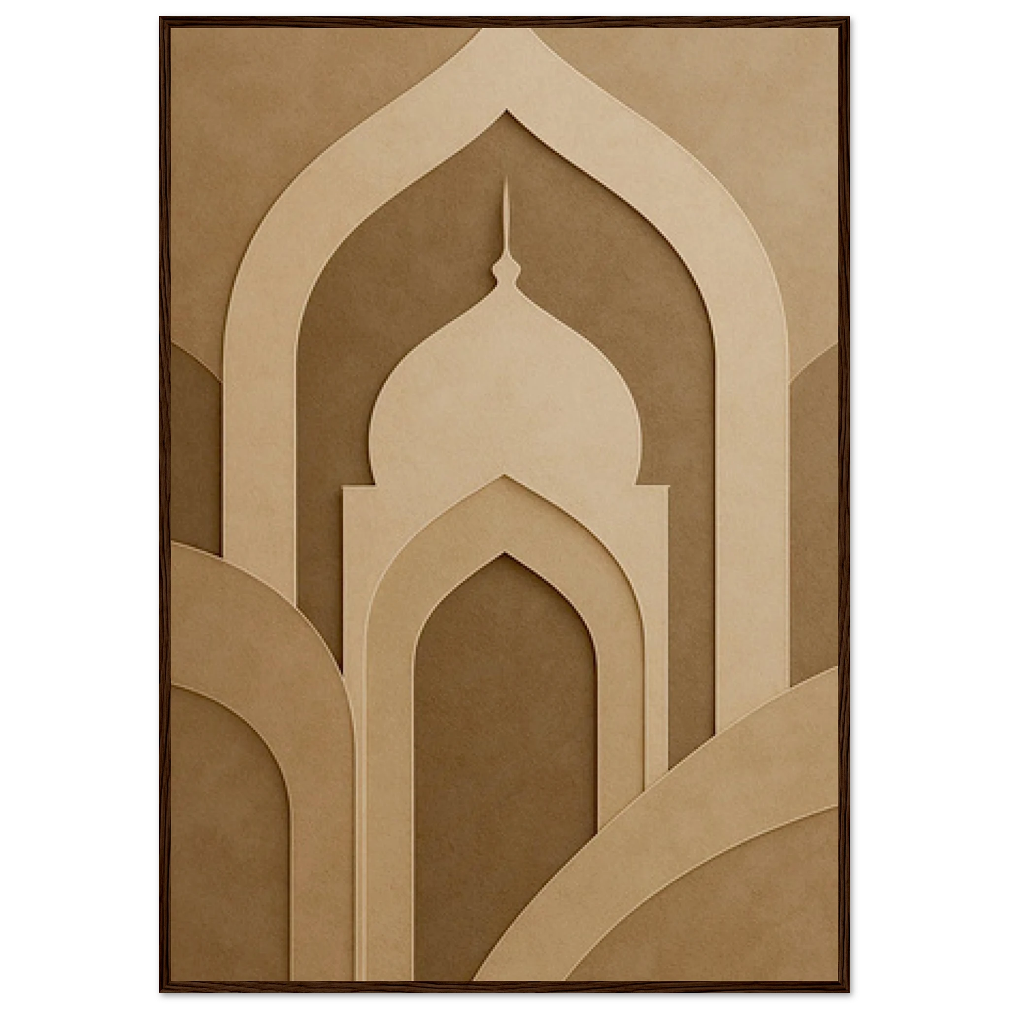 1ce356d6-e794-443d-bce9-b565be01fcf8