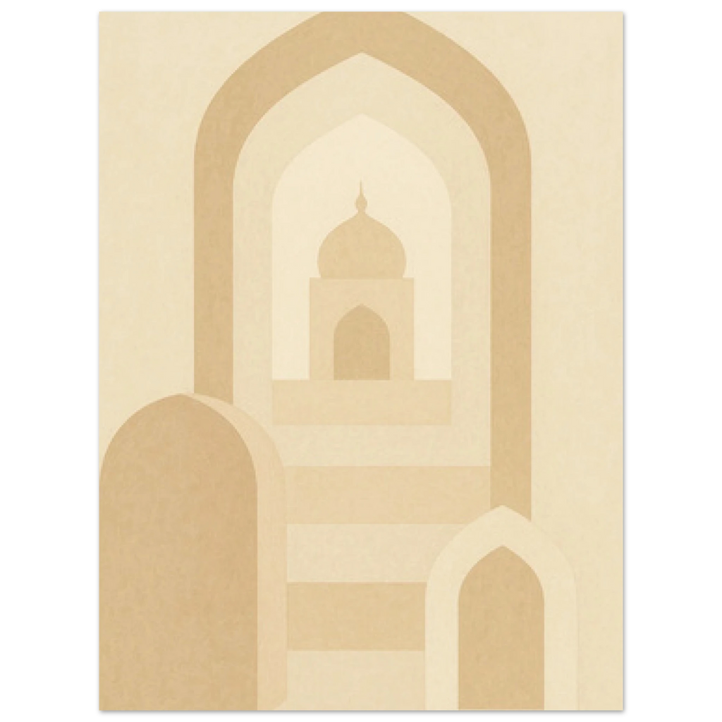 1d52ee61-8fe0-406e-9faa-c41de0019431