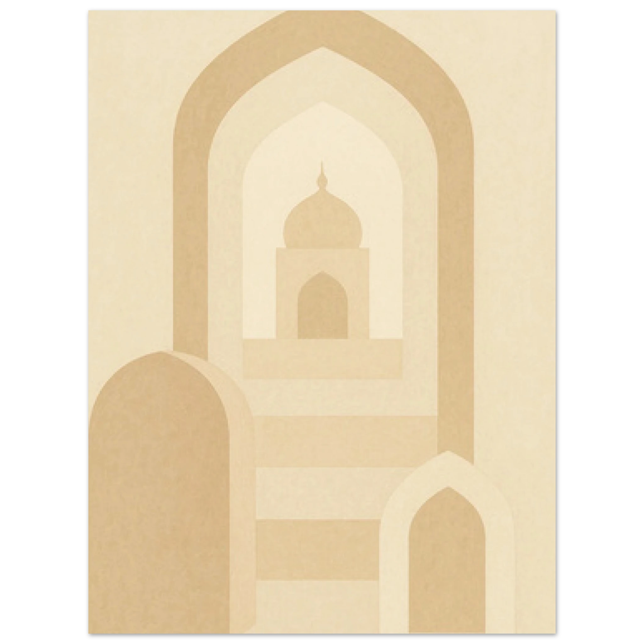 1d52ee61-8fe0-406e-9faa-c41de0019431