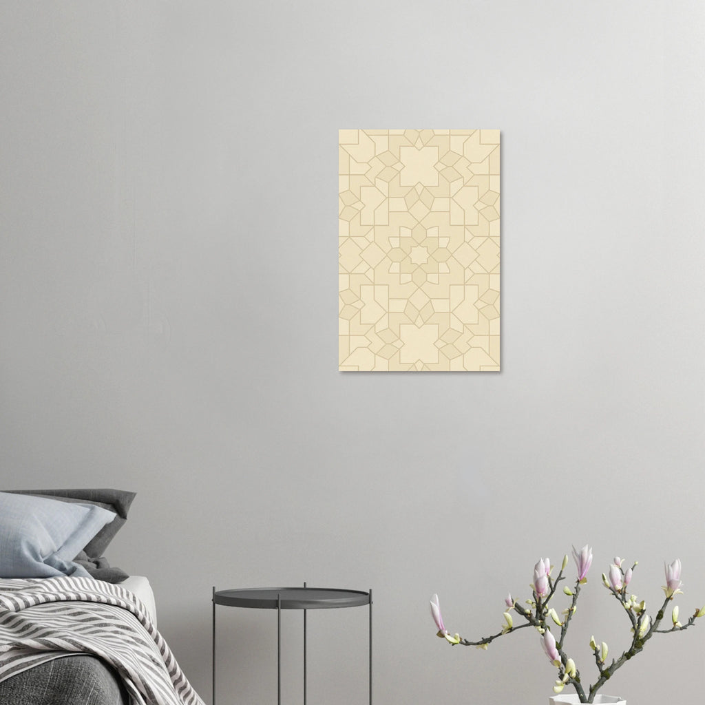 1e416238-270d-4364-ba6f-1ff7664d693b