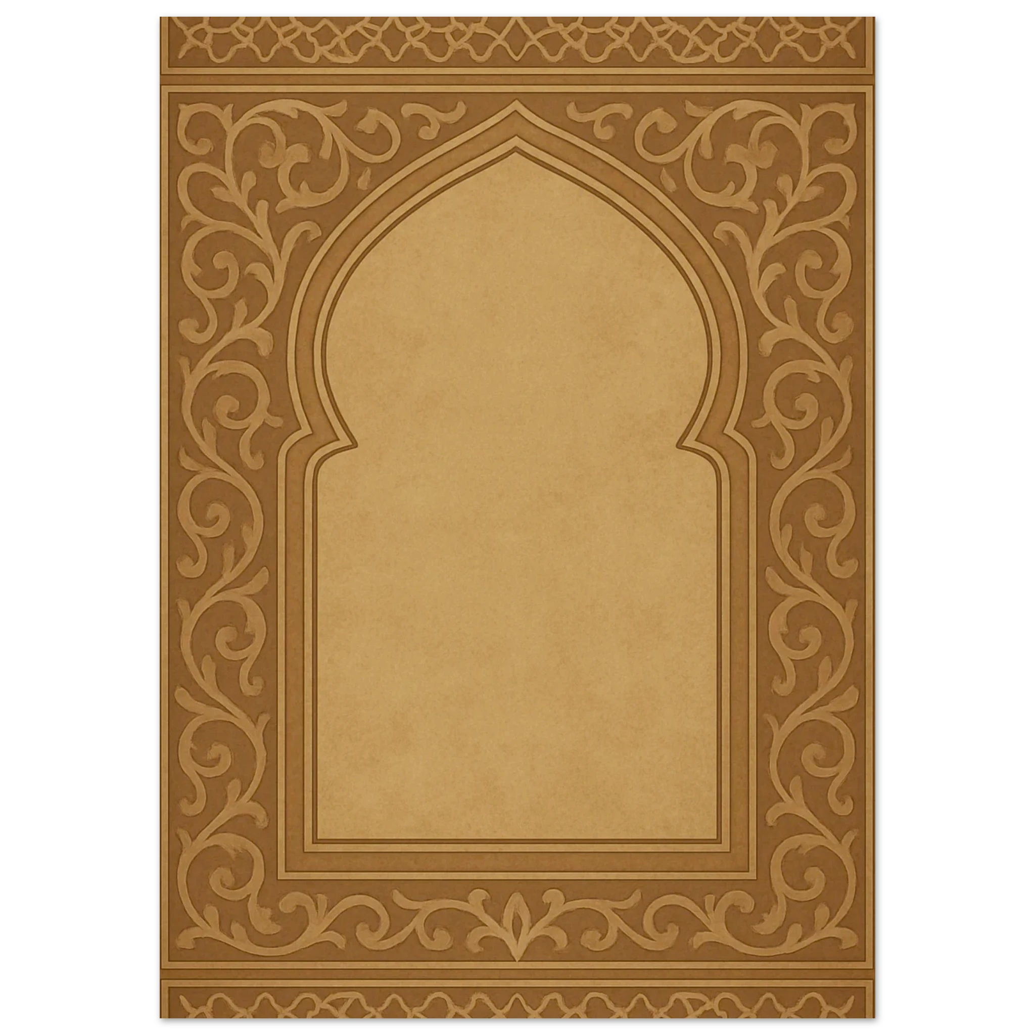 1f6792b2-bd35-4873-8e98-b2d0e79adfb9