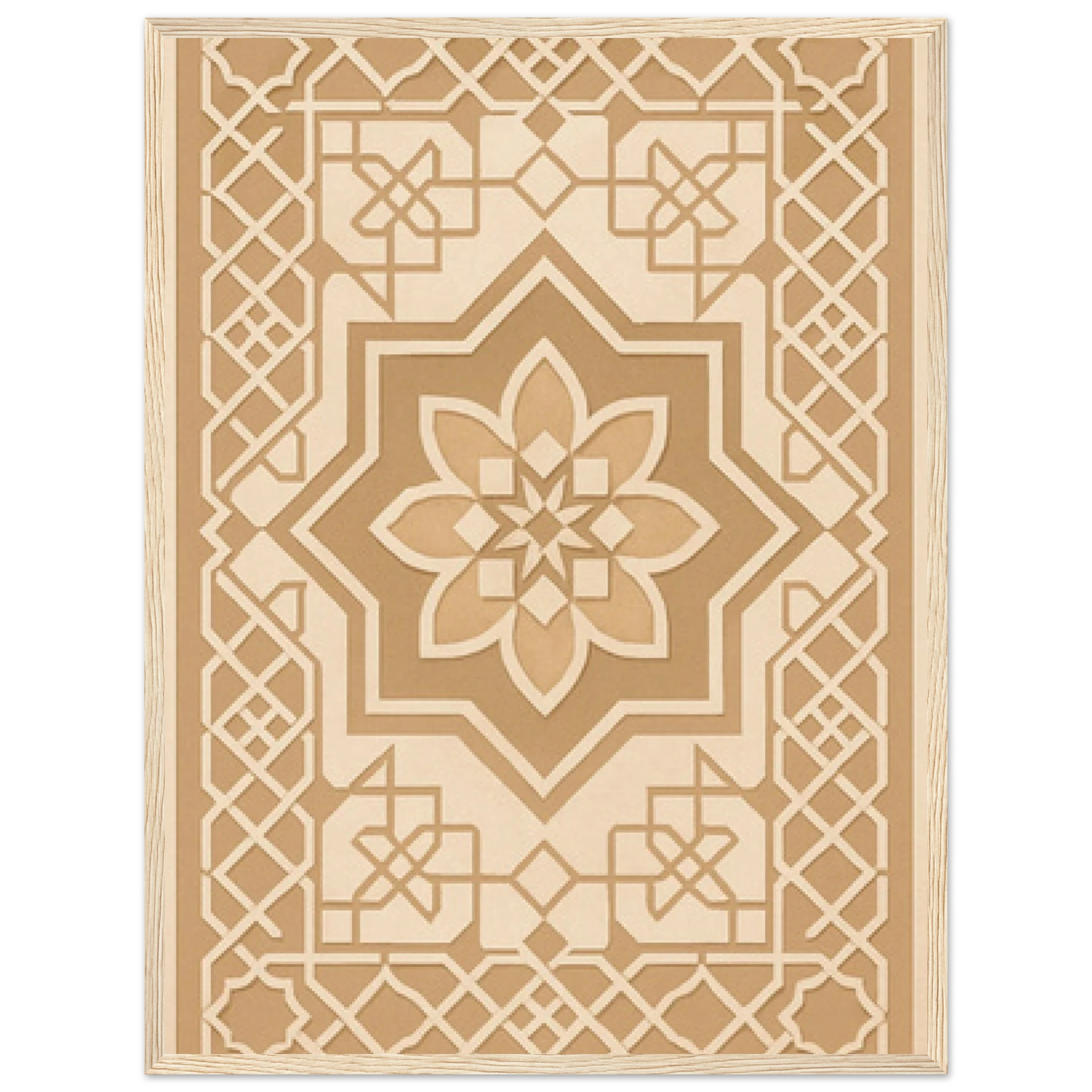 211e75bb-a2c5-4ca8-94d2-7767e5550858