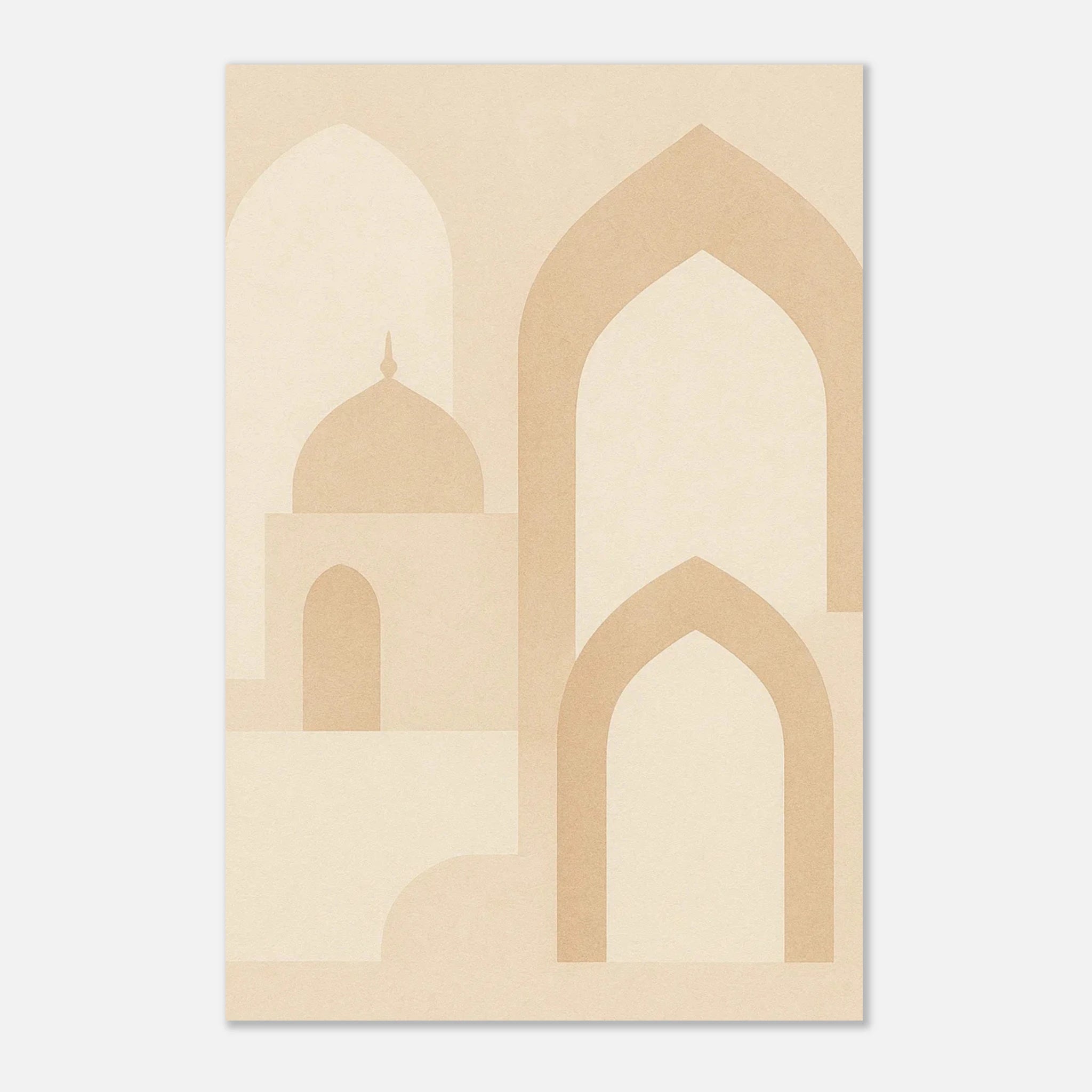 229e7907-25dd-4557-a1c4-782a2f9c93ab