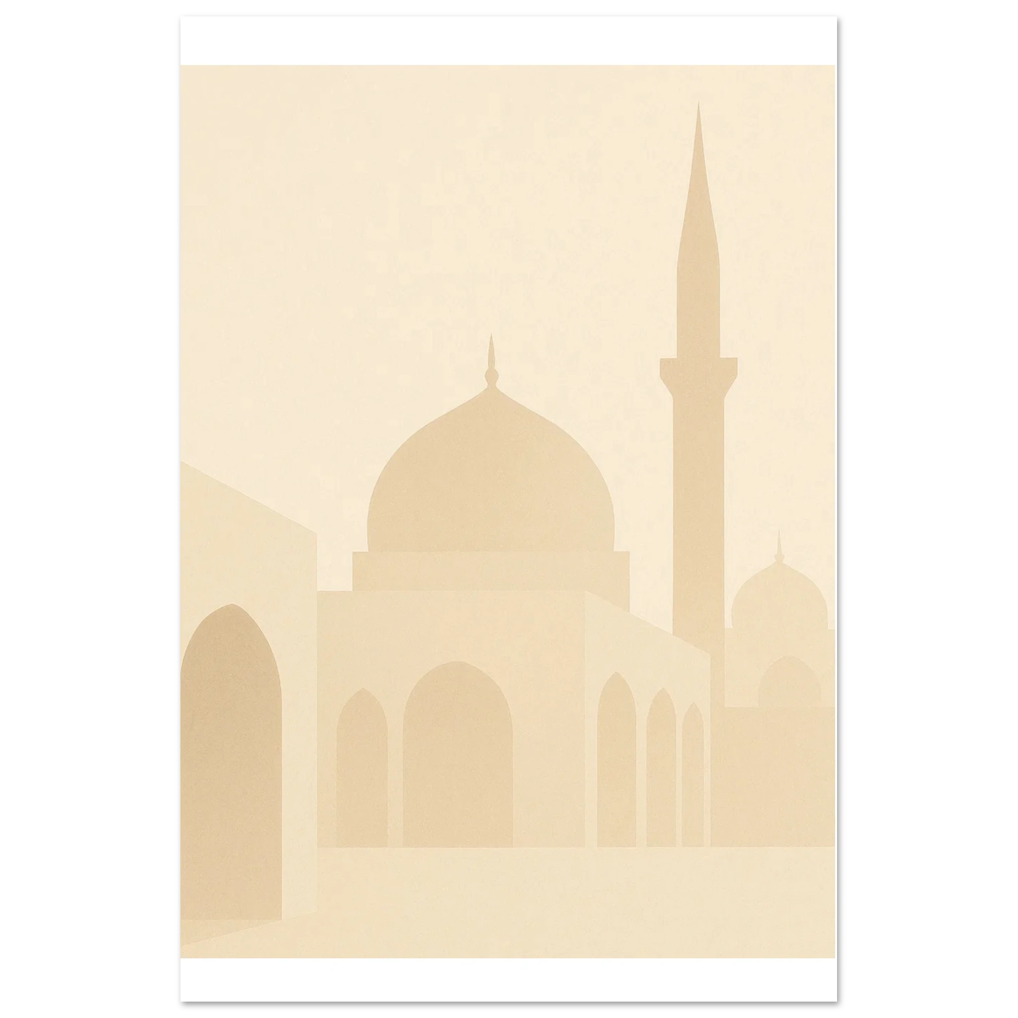 24744996-2169-4a25-9a36-675c6ac0d84a