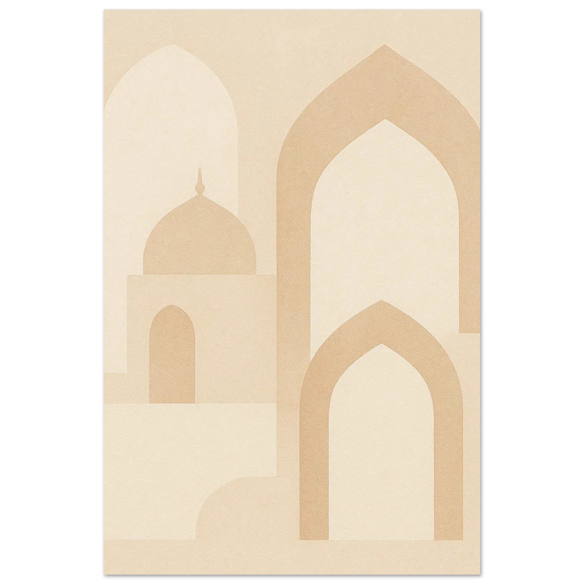 24898375-5206-4684-852e-d3daca169772