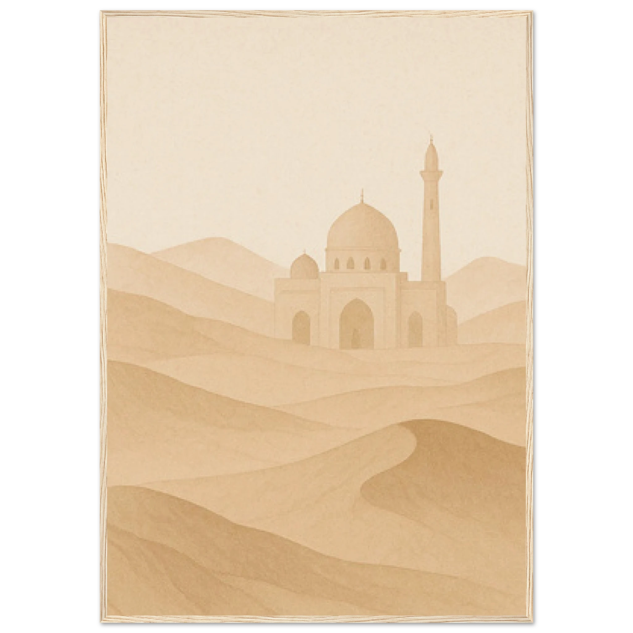 24b138ea-61bd-4f2f-a861-be4cb9af49fb