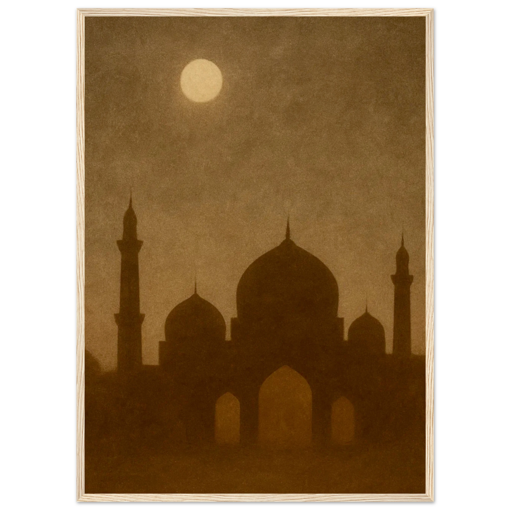 252345c3-a853-4466-aaa1-728fdd69c501