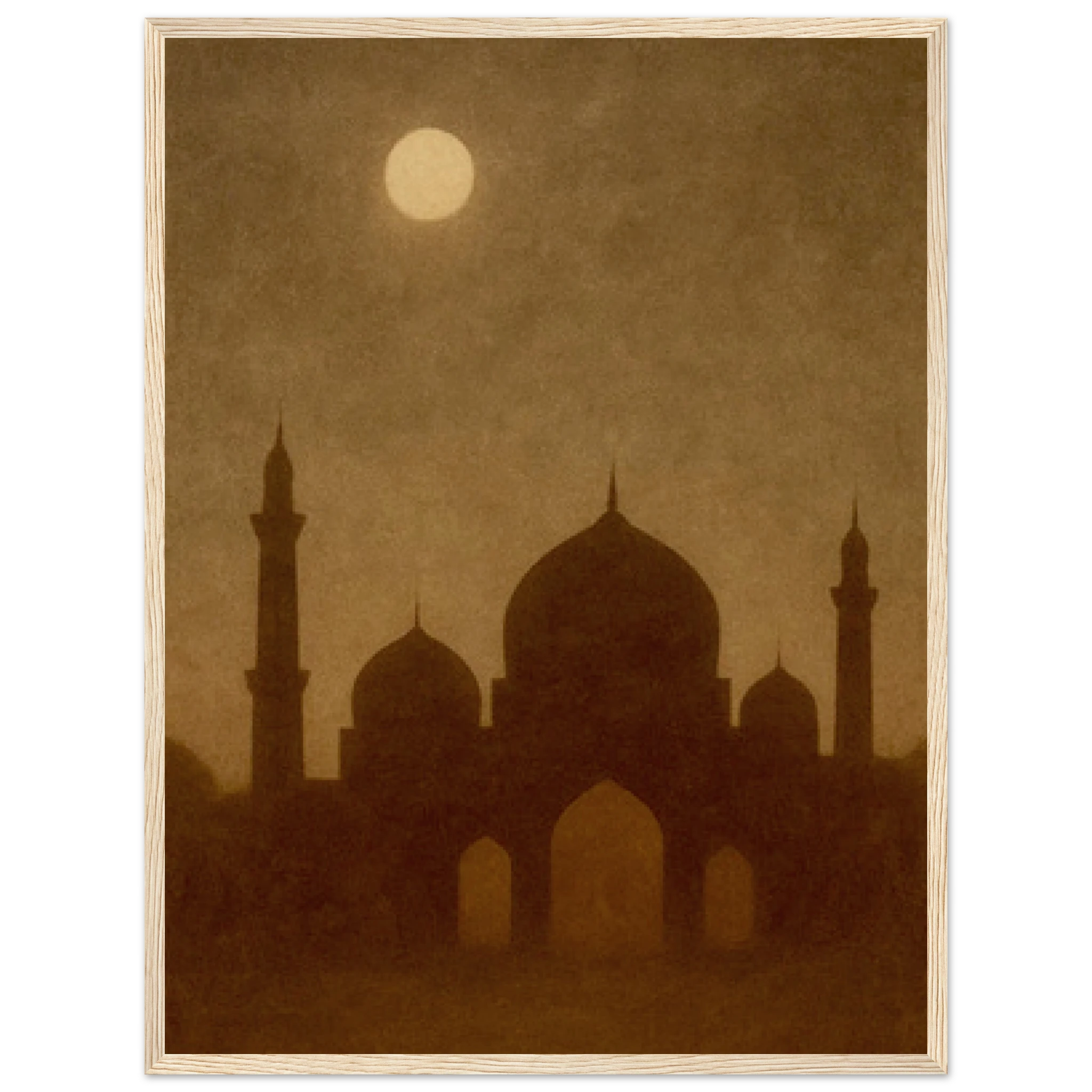 26c8cd80-d41f-4e05-b820-3c2d81ed1598