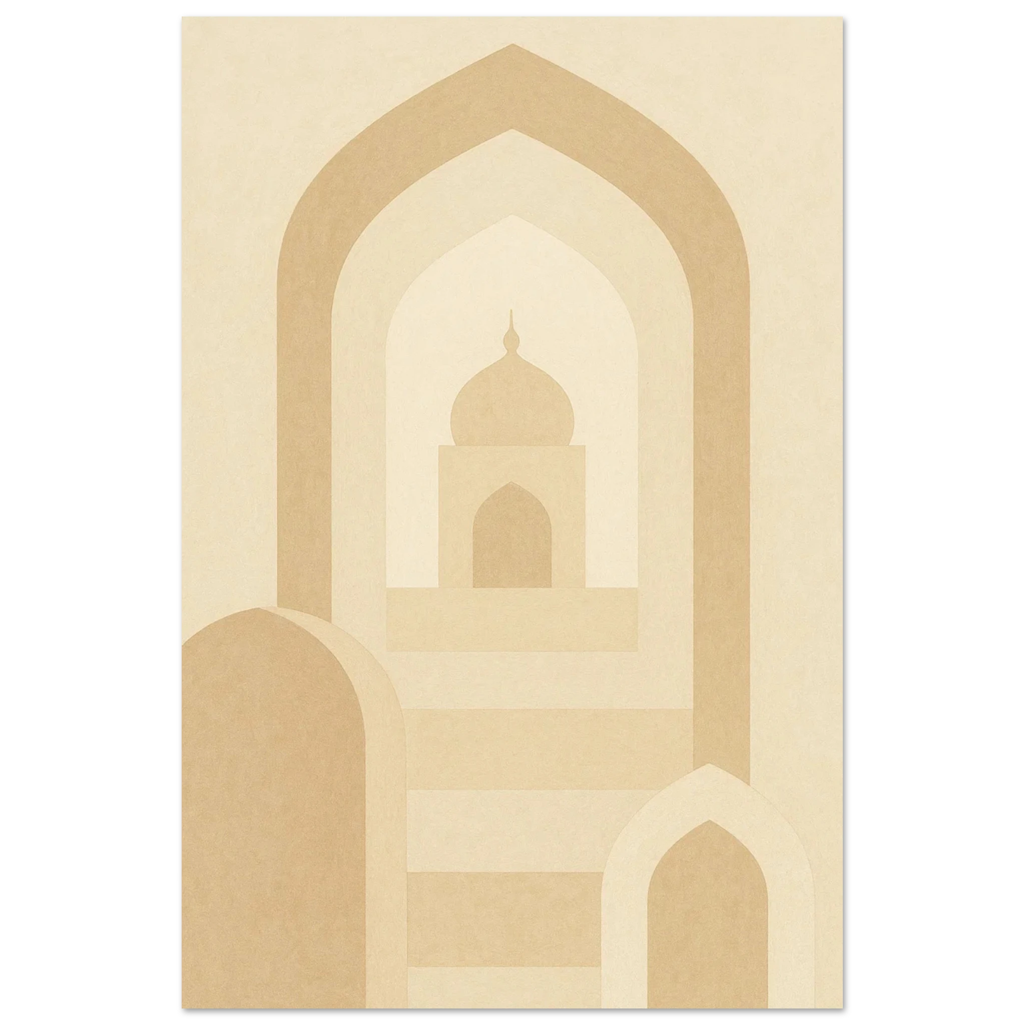 297bd039-c8fb-4983-a07d-d79bd5fbb2bc