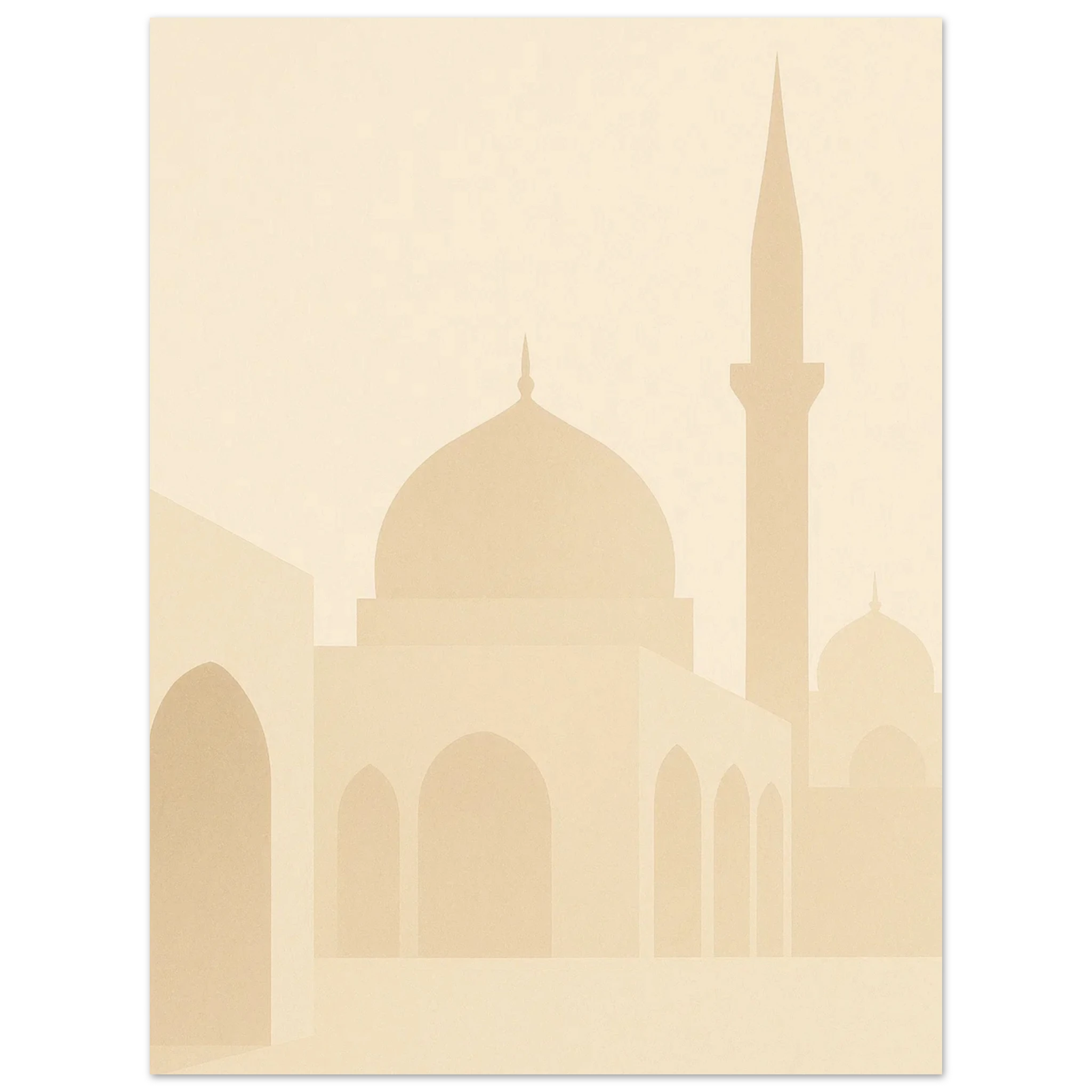 2b4807f5-d692-45cf-956d-6cabad585ba5