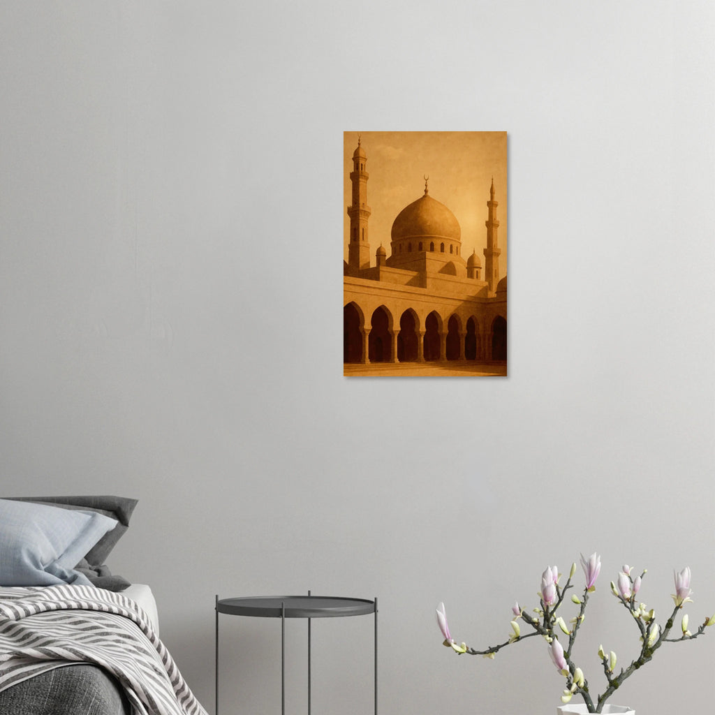 2b588fef-73a2-49a8-a9ca-1e1abf2df4e8