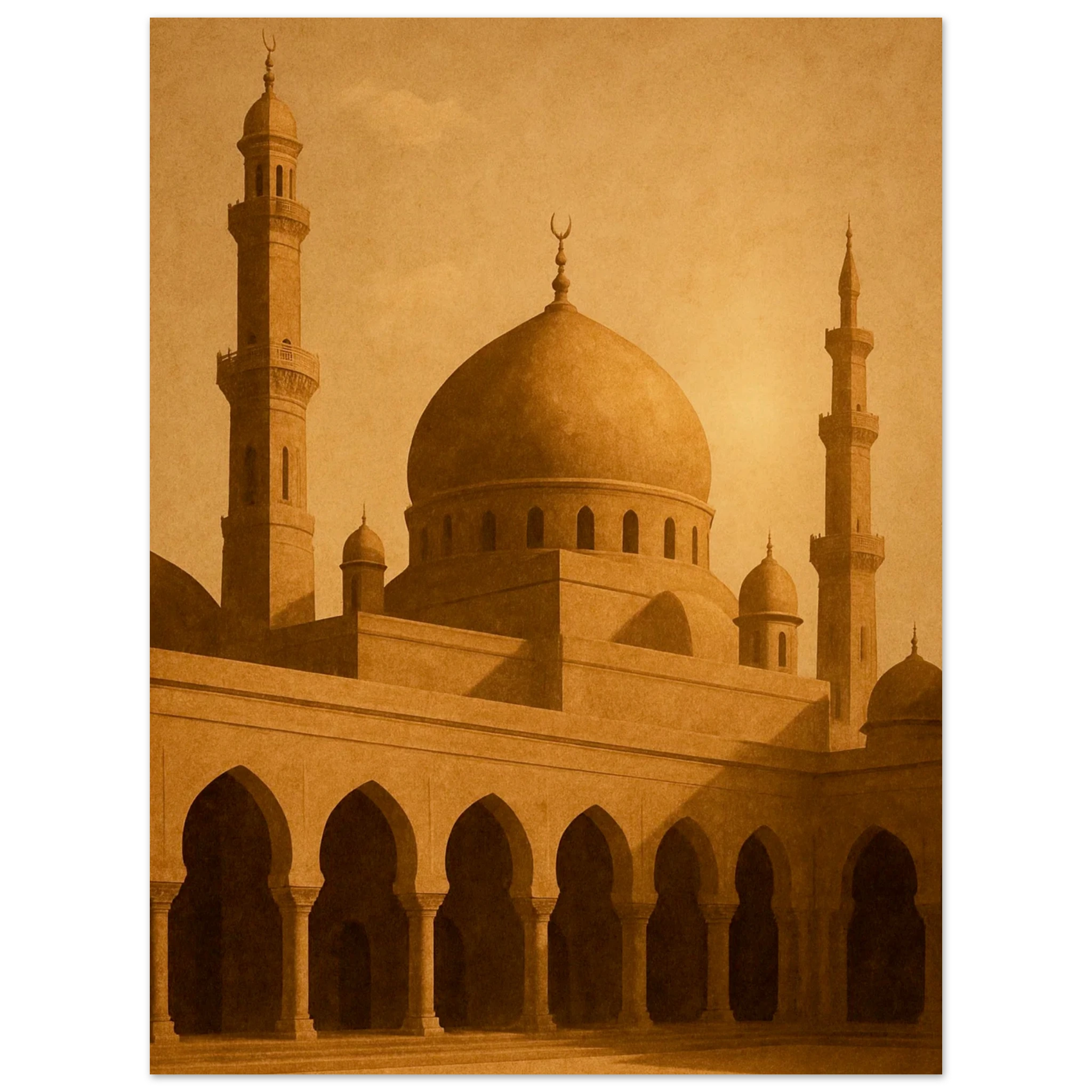 2cd5eb5e-5919-4523-b880-3ebbb8af73dc